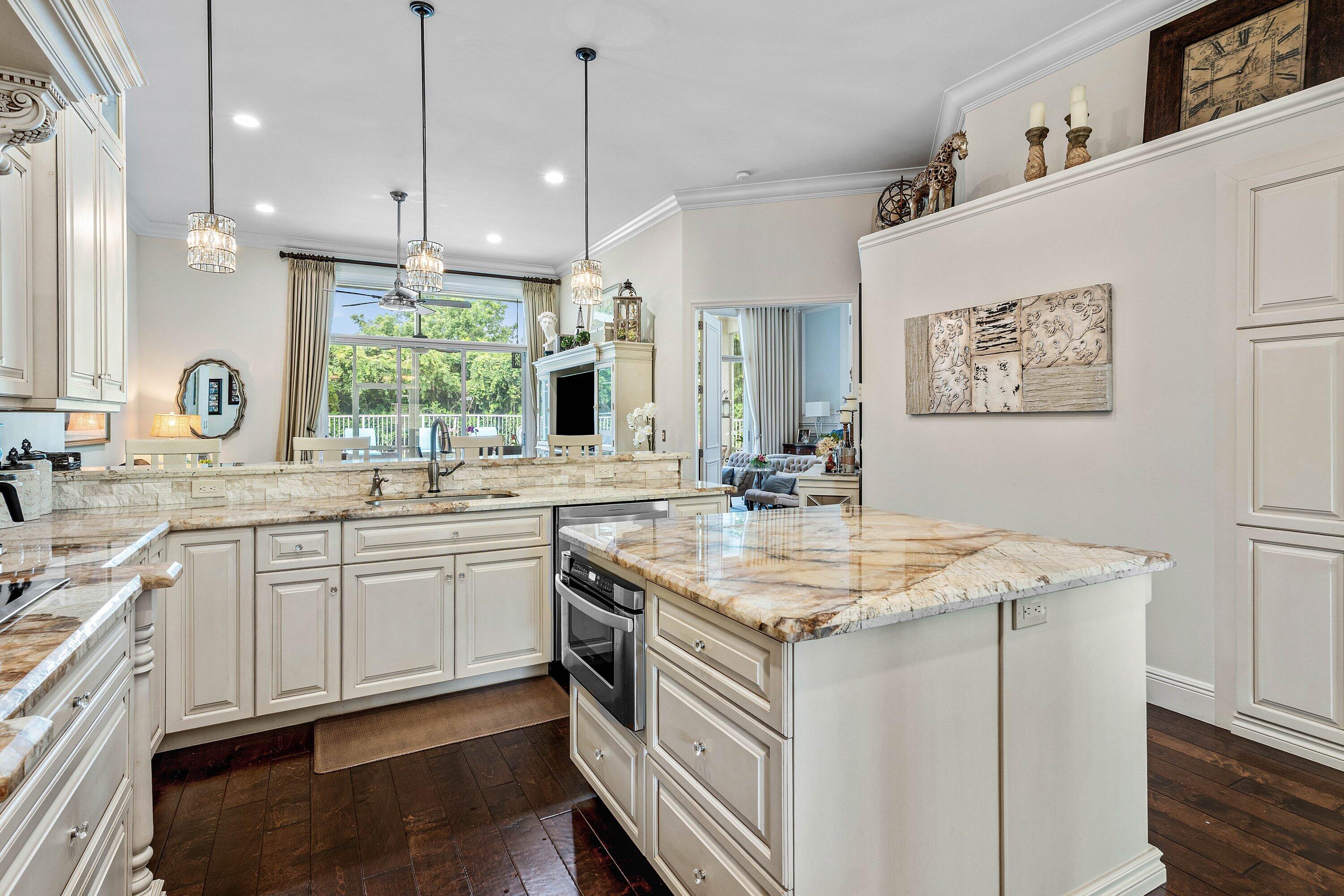 19626 Black Olive, Boca Raton FL 33498