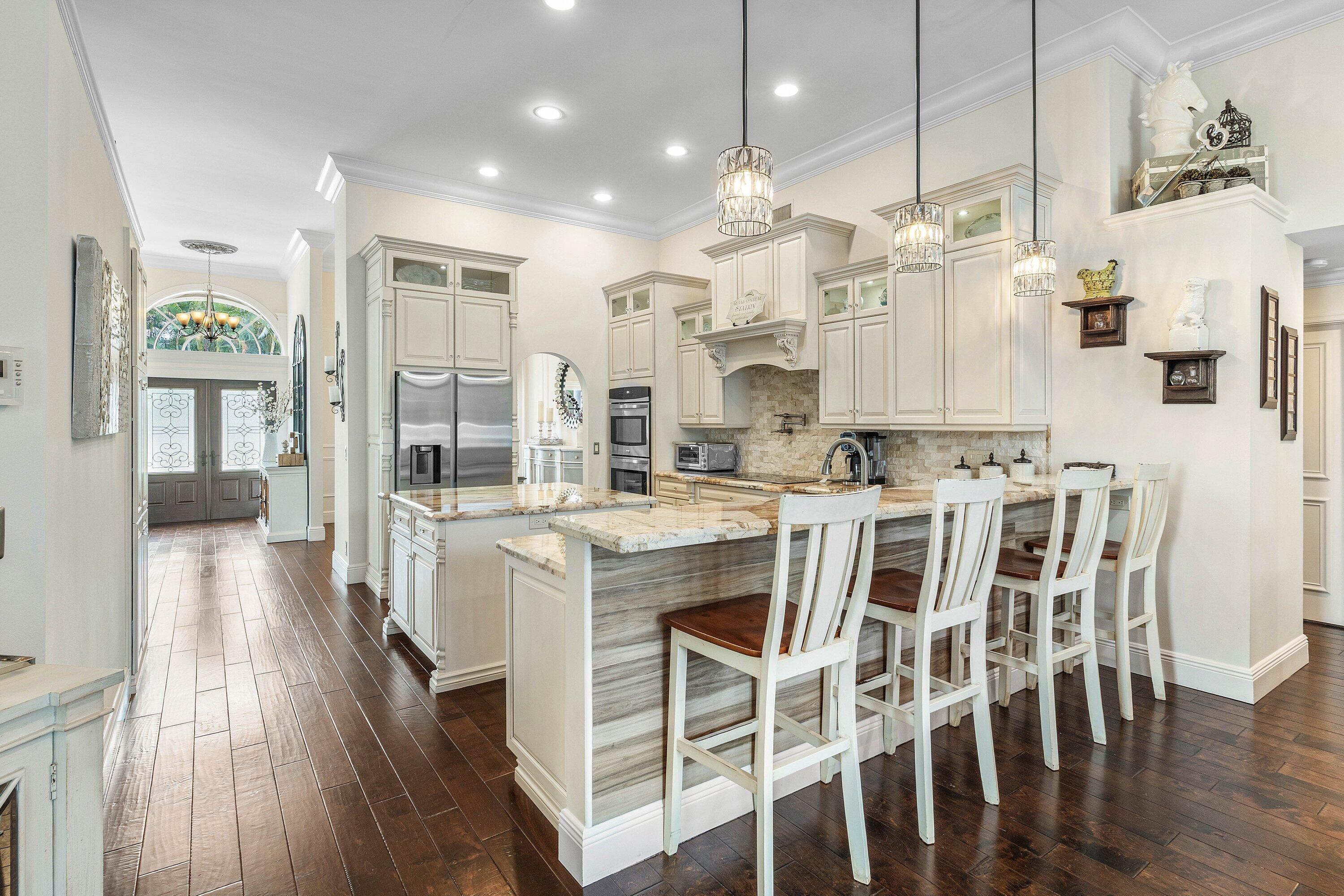 19626 Black Olive, Boca Raton FL 33498