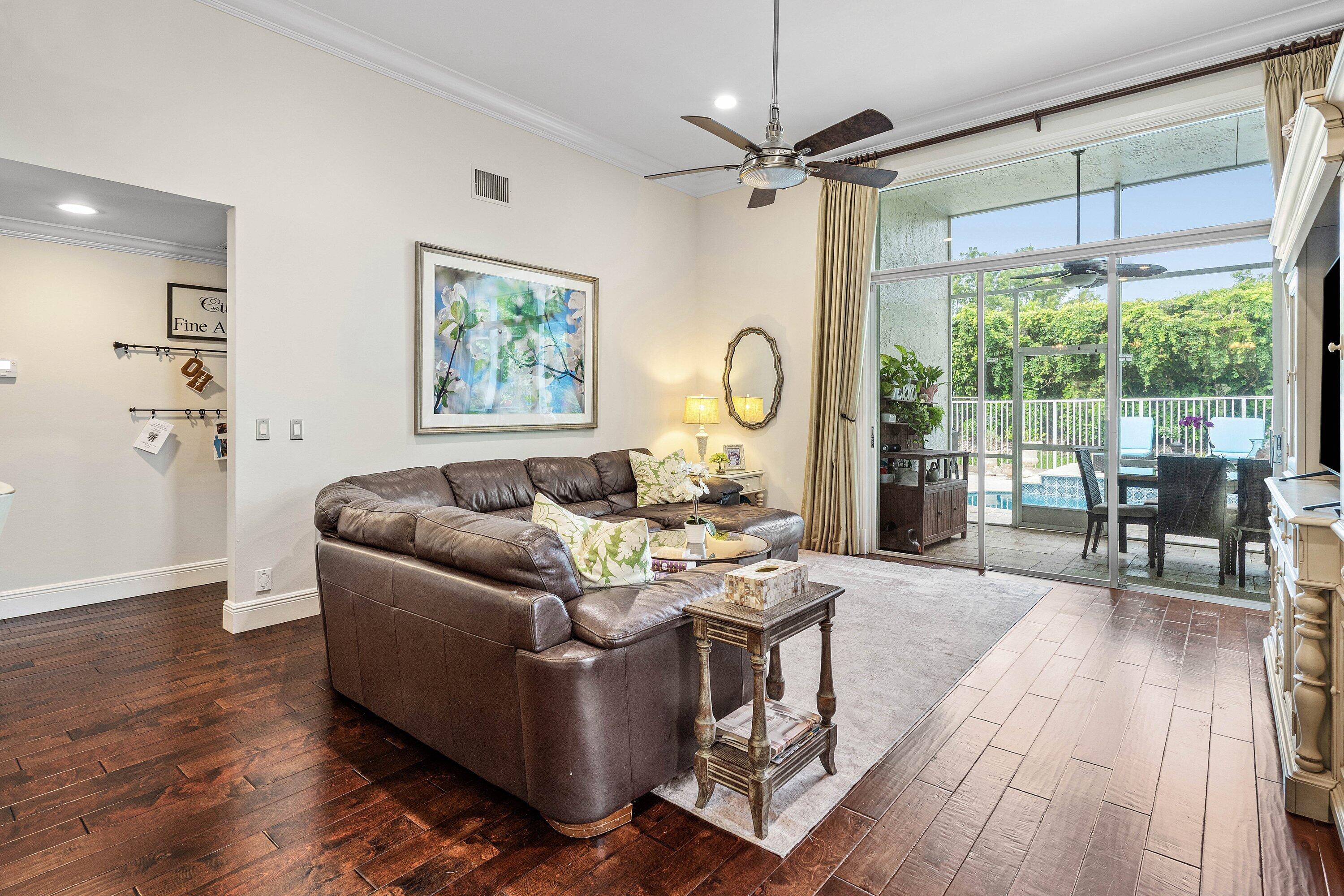 19626 Black Olive, Boca Raton FL 33498