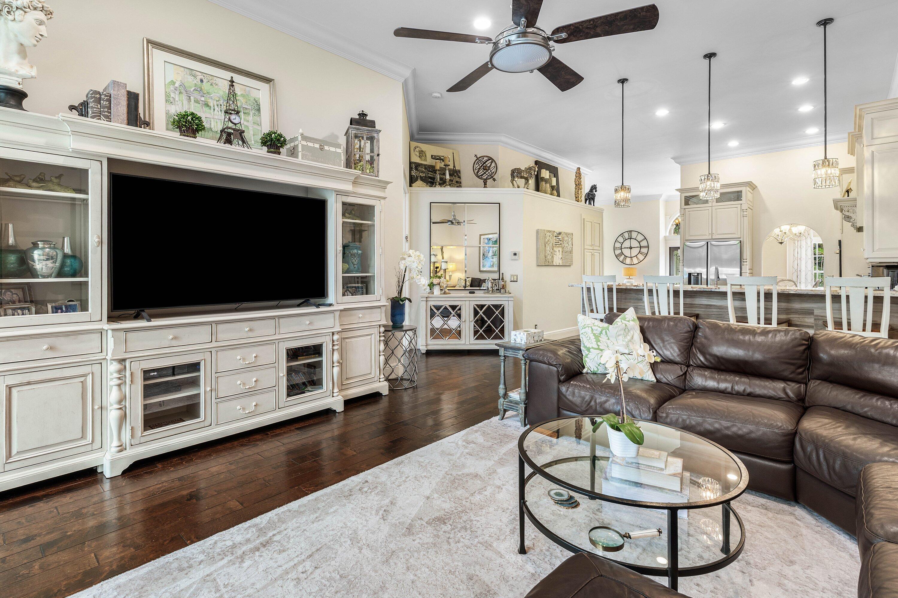 19626 Black Olive, Boca Raton FL 33498