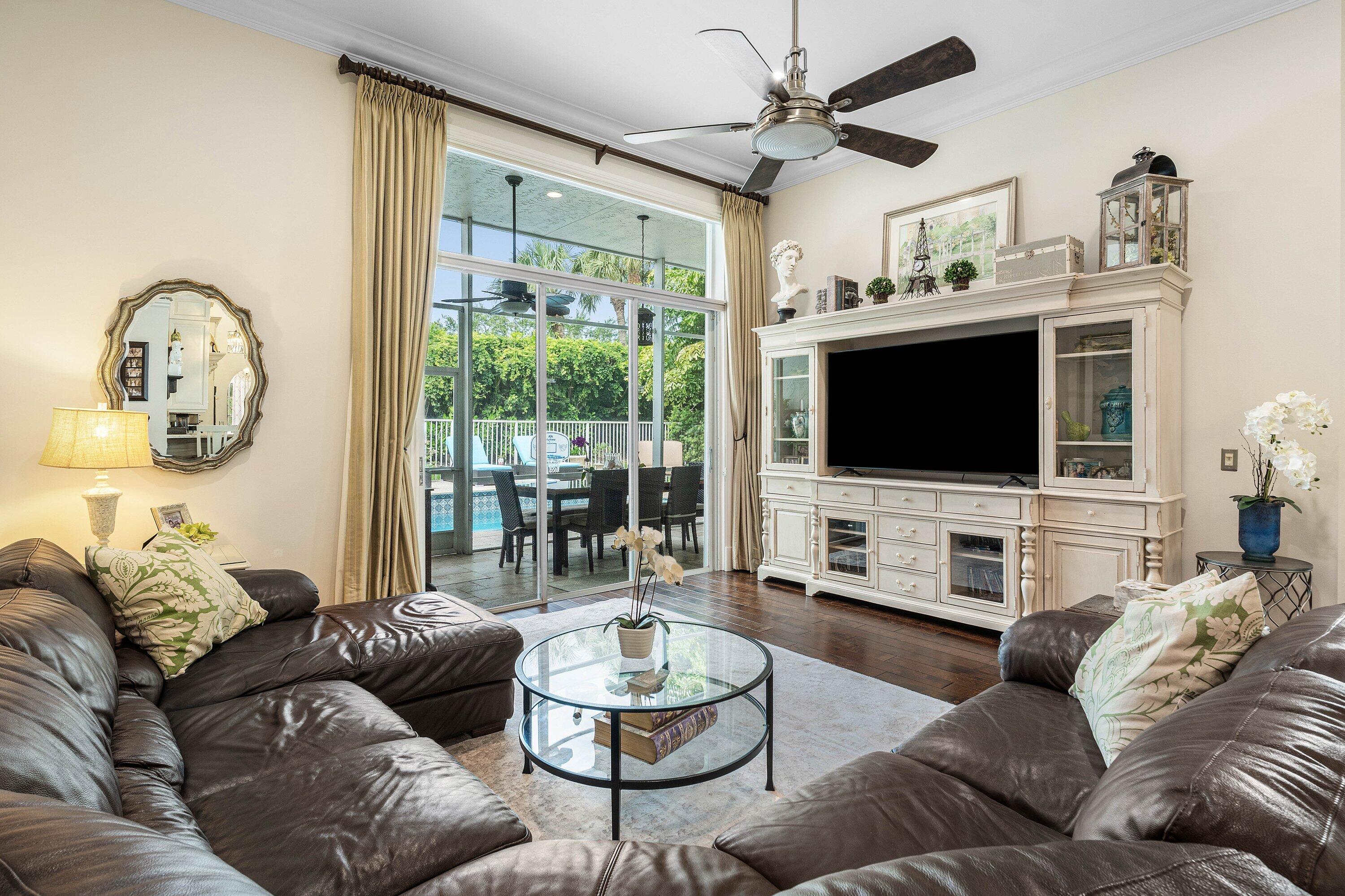 19626 Black Olive, Boca Raton FL 33498
