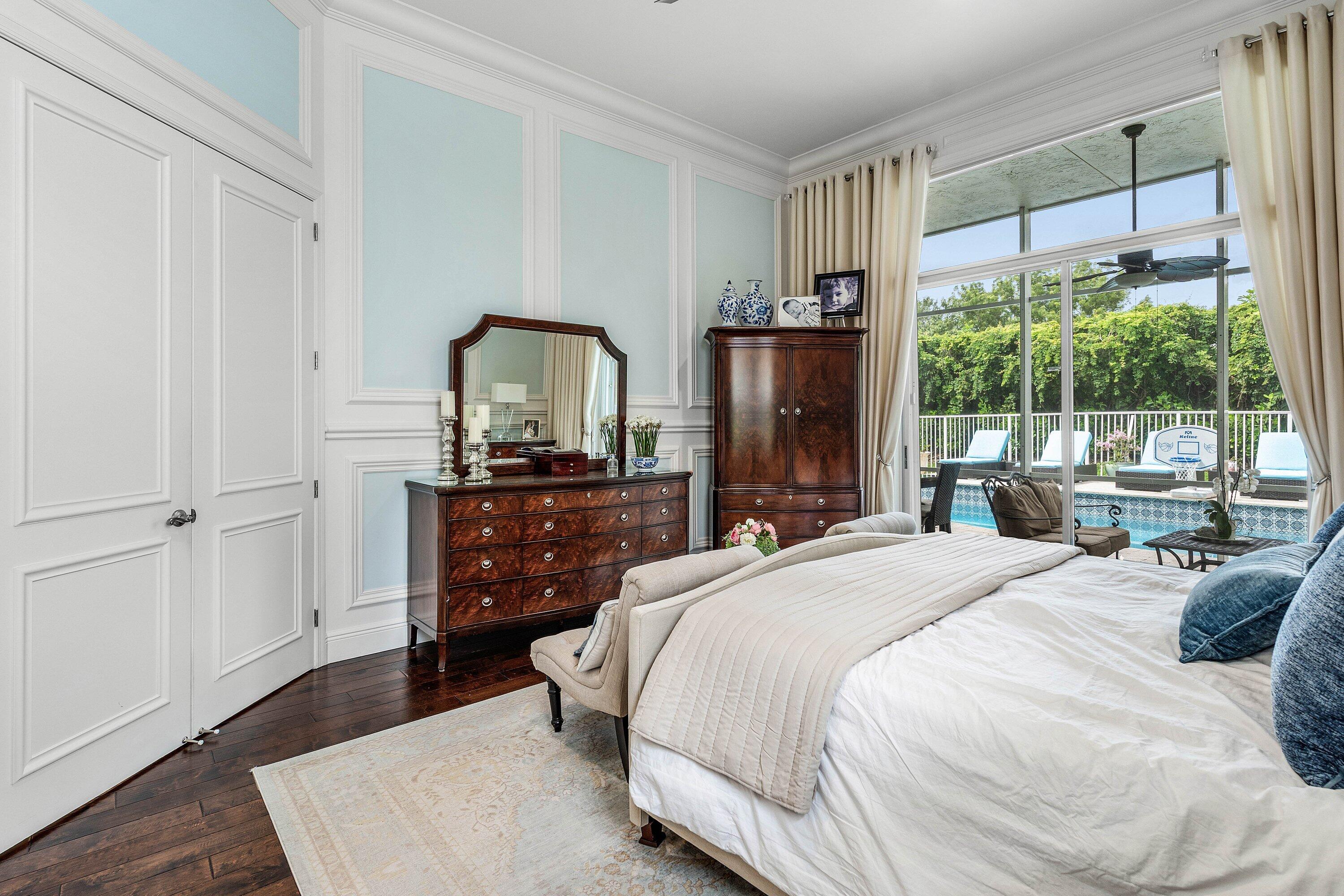 19626 Black Olive, Boca Raton FL 33498