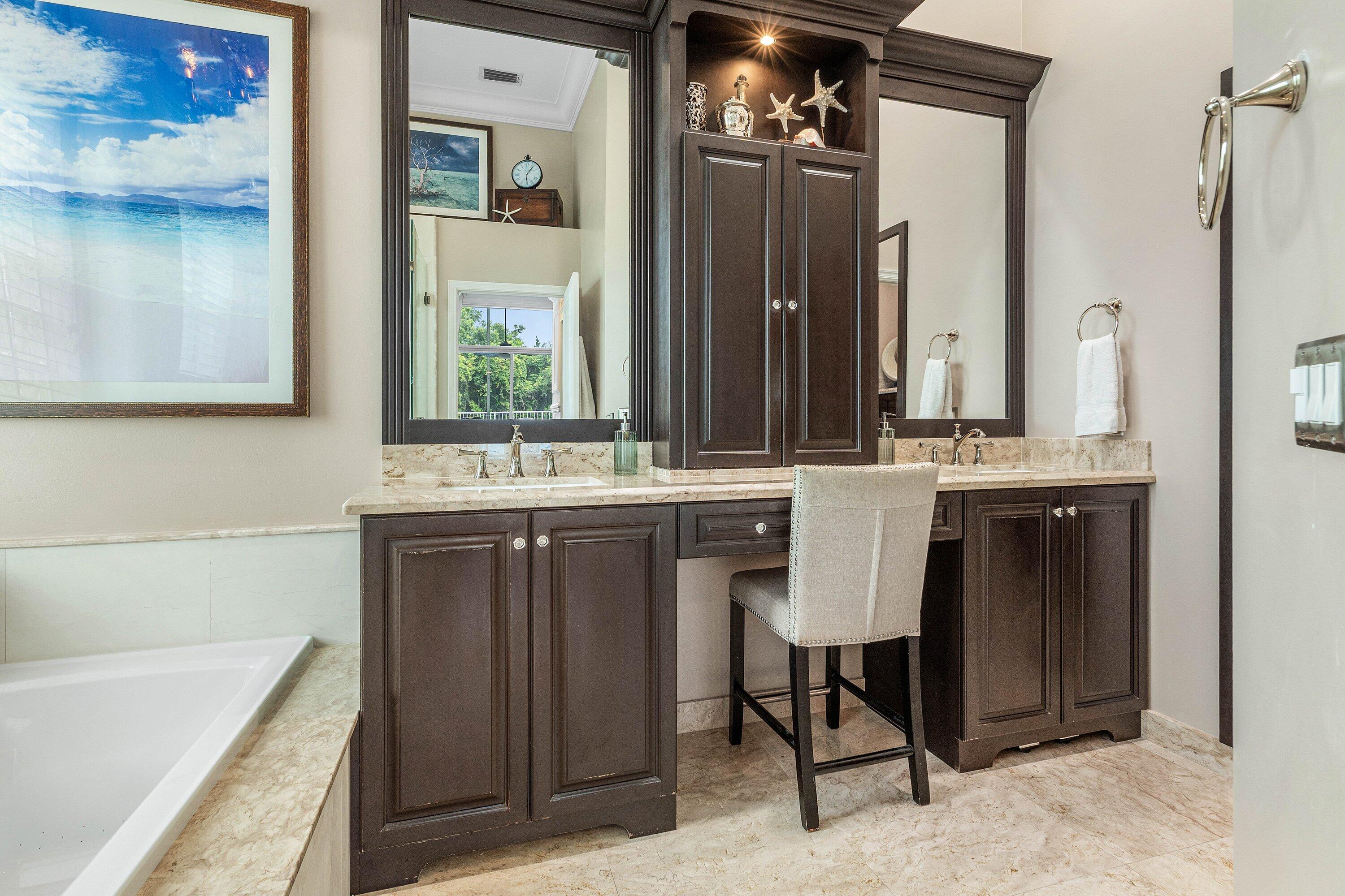 19626 Black Olive, Boca Raton FL 33498