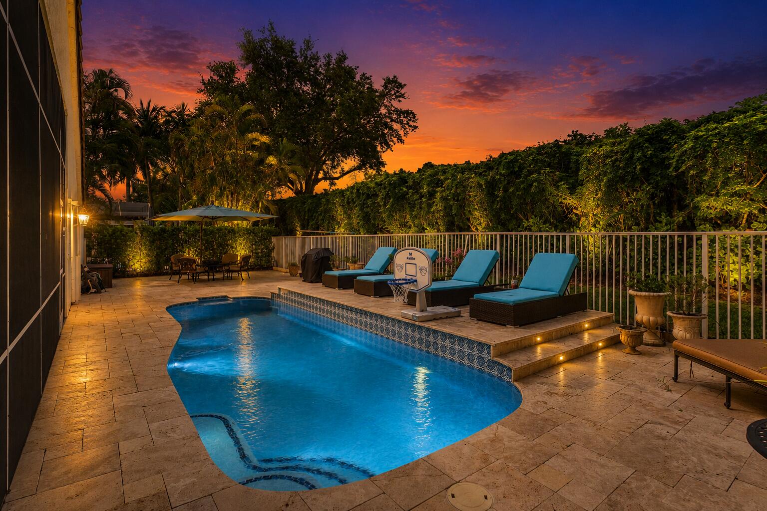 19626 Black Olive, Boca Raton FL 33498
