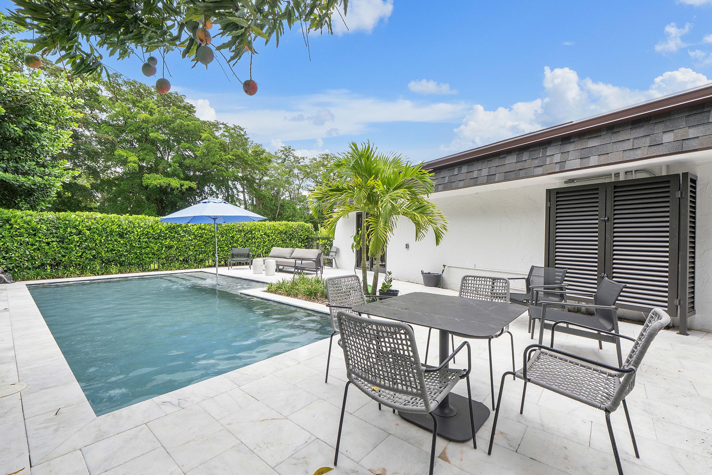 4800 Queen Palm, Tamarac FL 33319