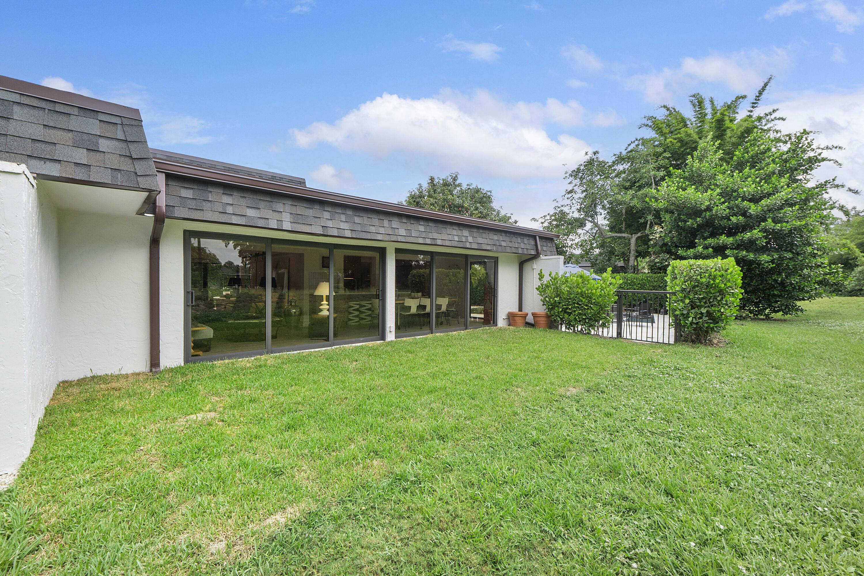 4800 Queen Palm, Tamarac FL 33319