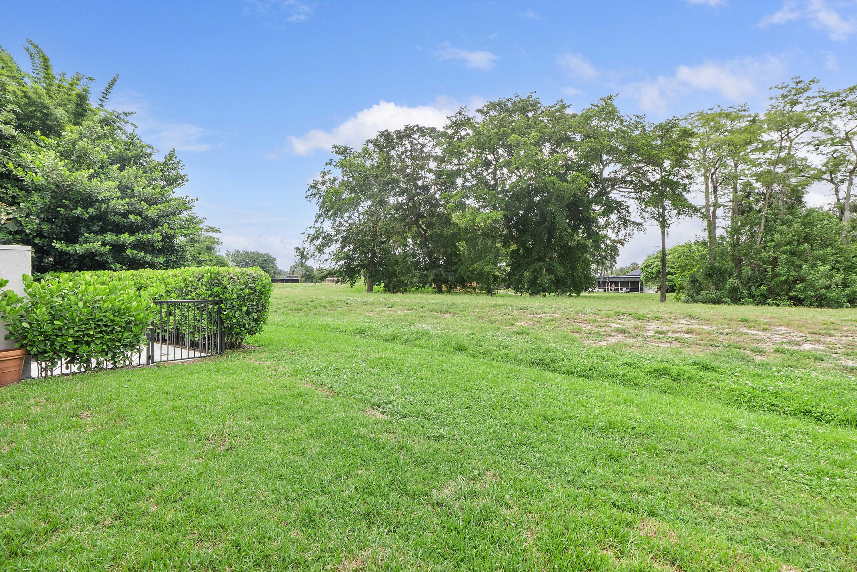 4800 Queen Palm, Tamarac FL 33319