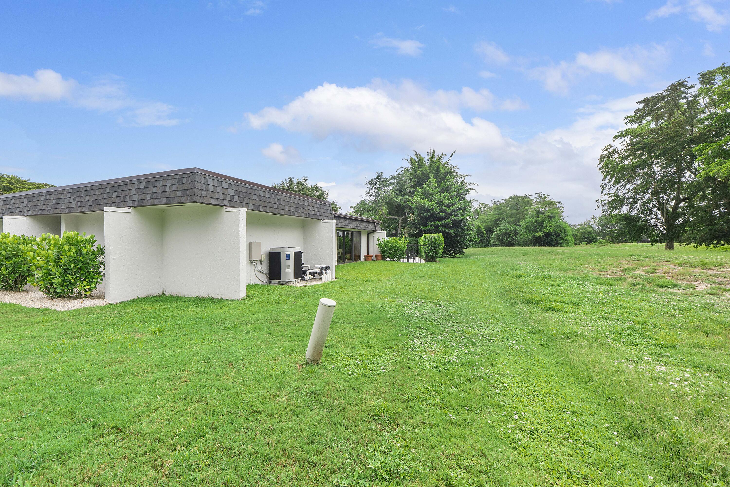 4800 Queen Palm, Tamarac FL 33319