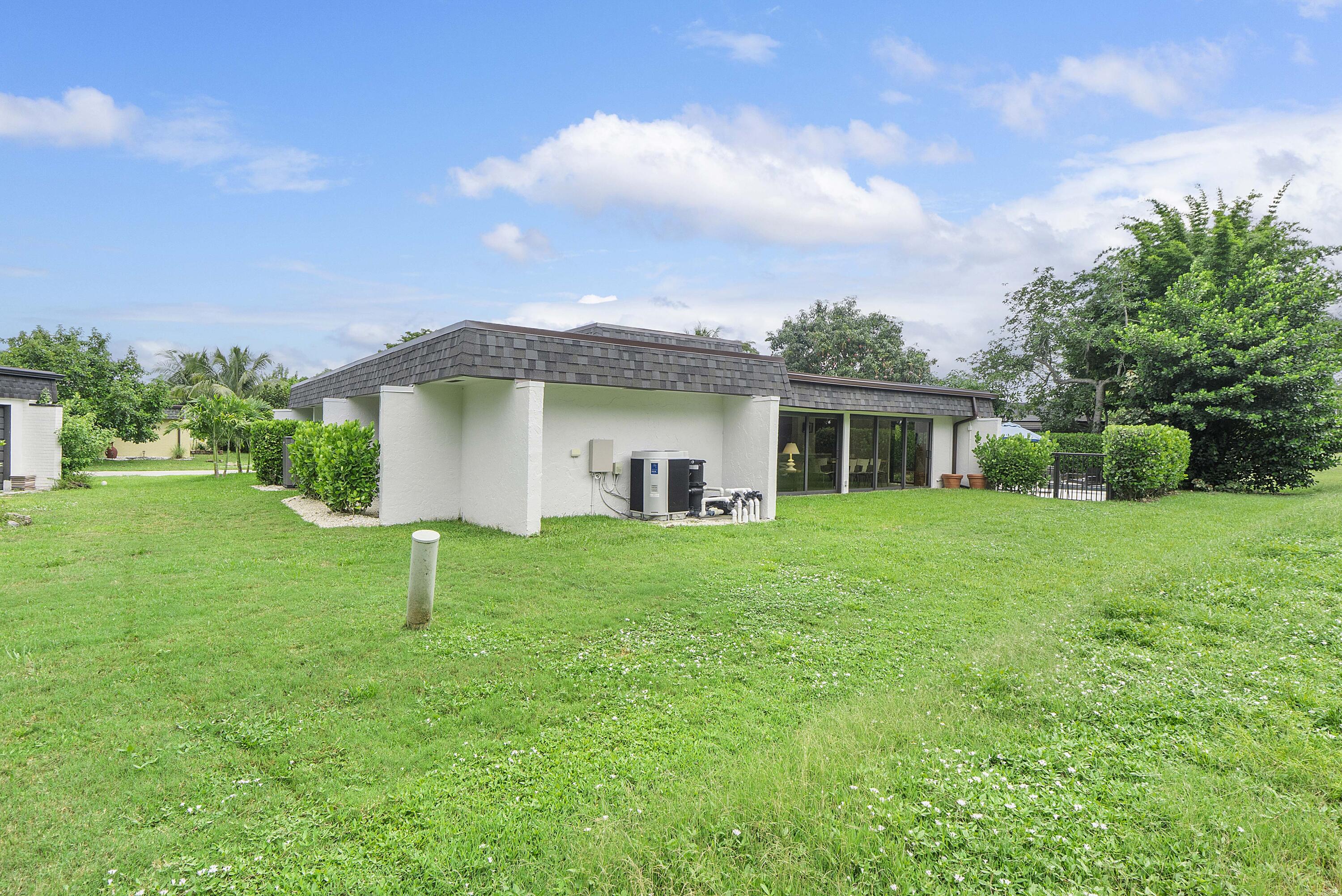 4800 Queen Palm, Tamarac FL 33319
