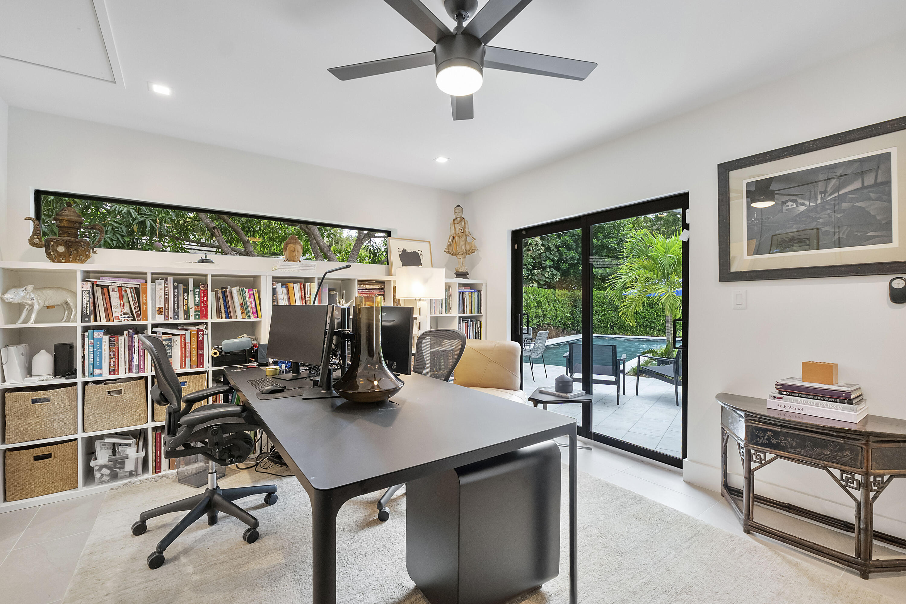 4800 Queen Palm, Tamarac FL 33319