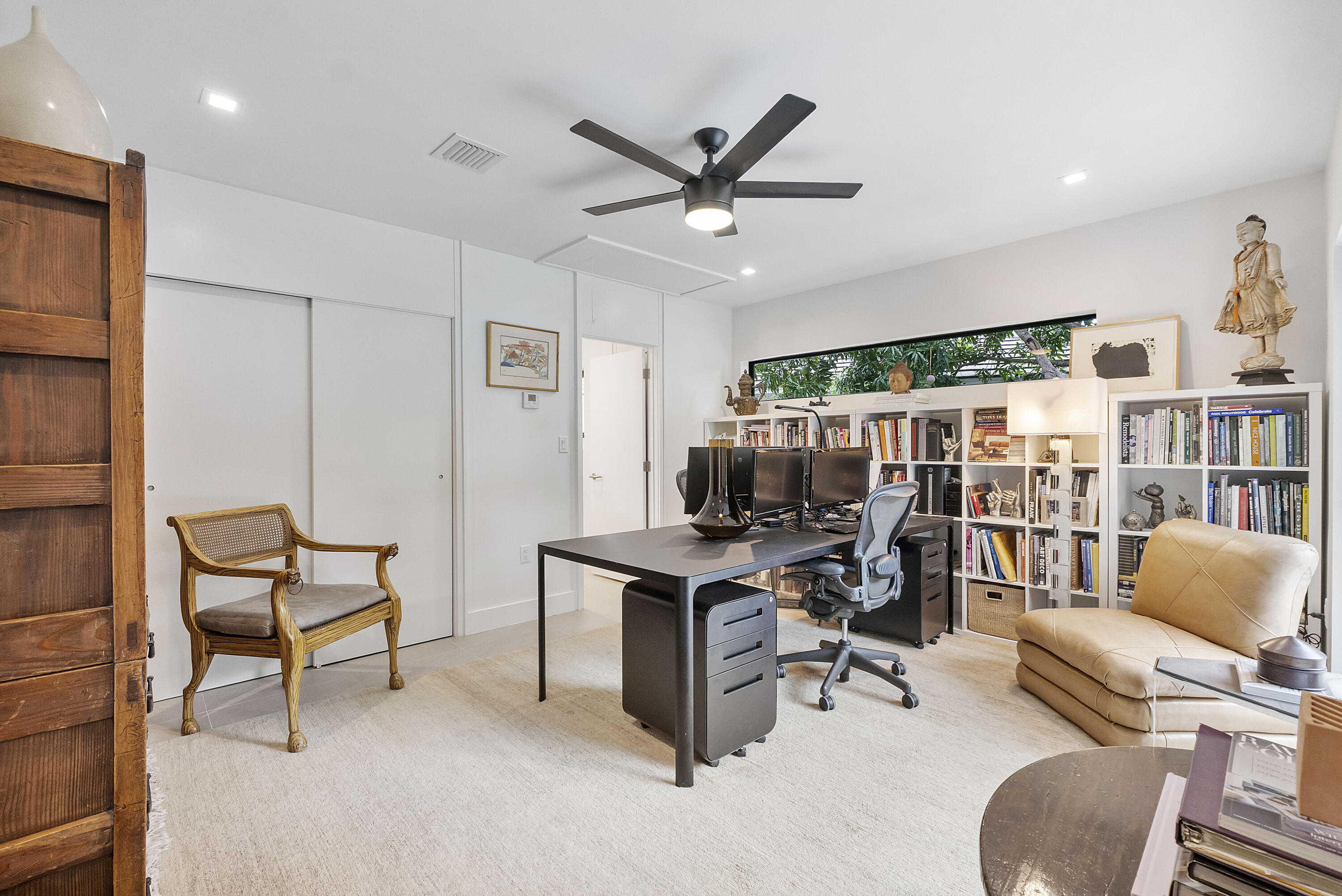 4800 Queen Palm, Tamarac FL 33319