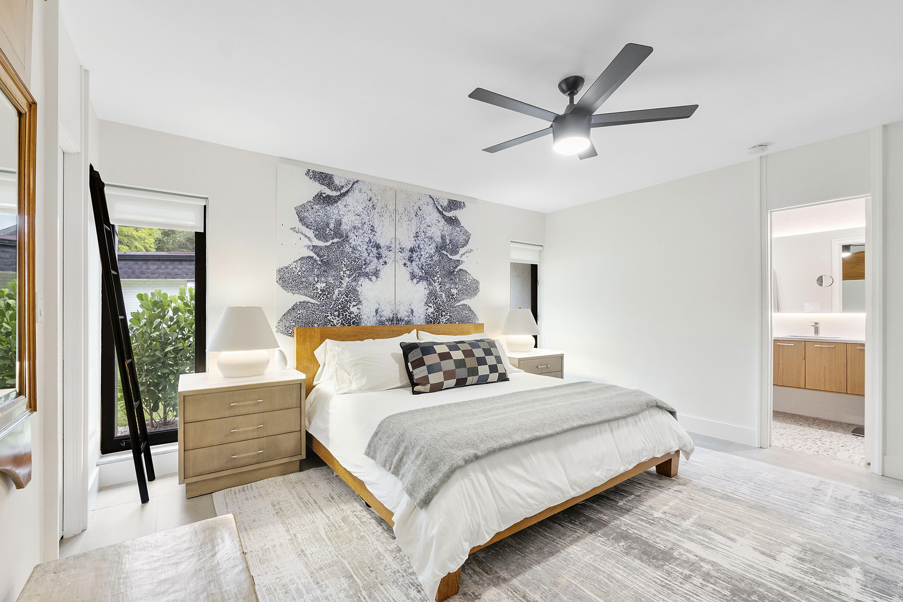 4800 Queen Palm, Tamarac FL 33319