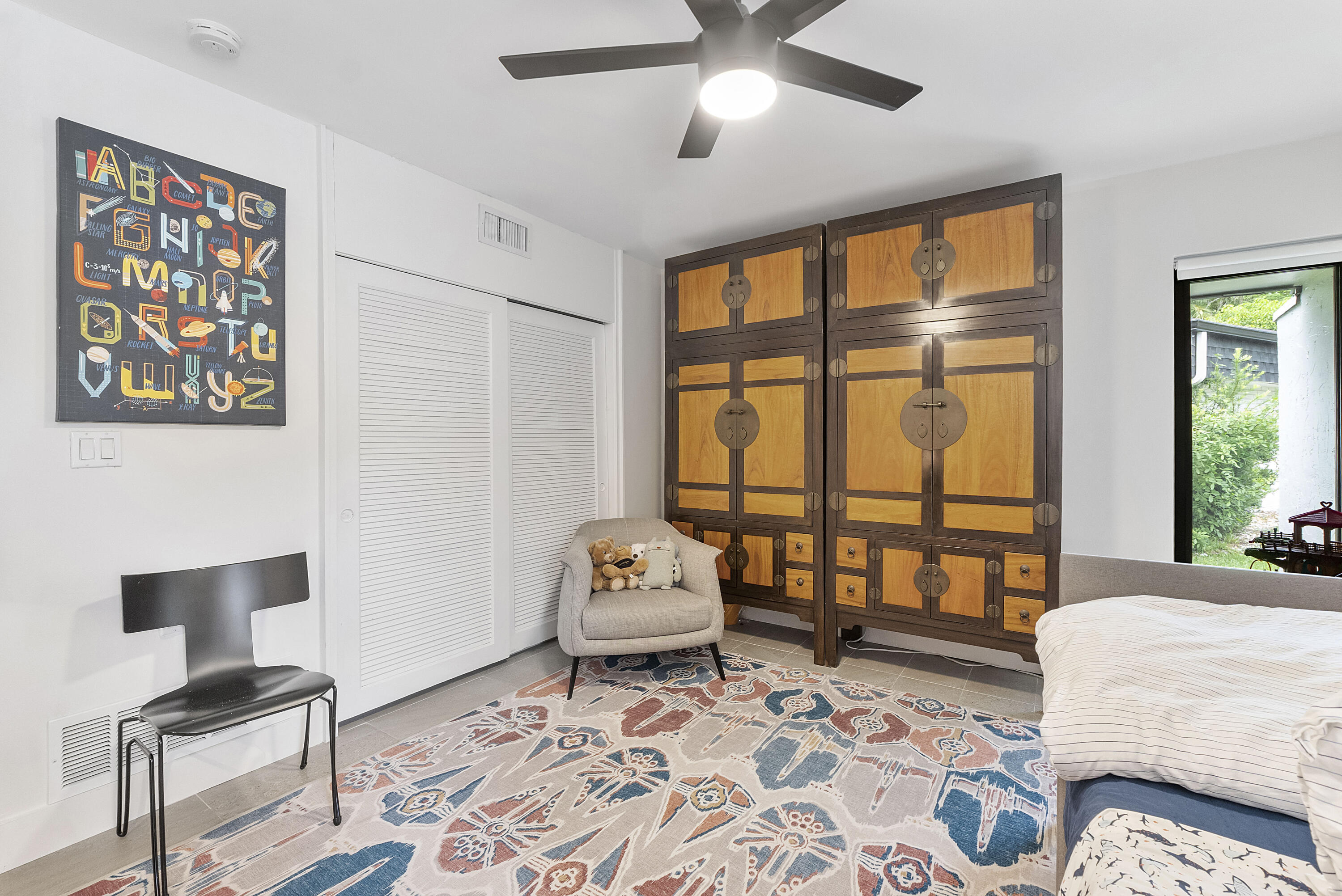 4800 Queen Palm, Tamarac FL 33319