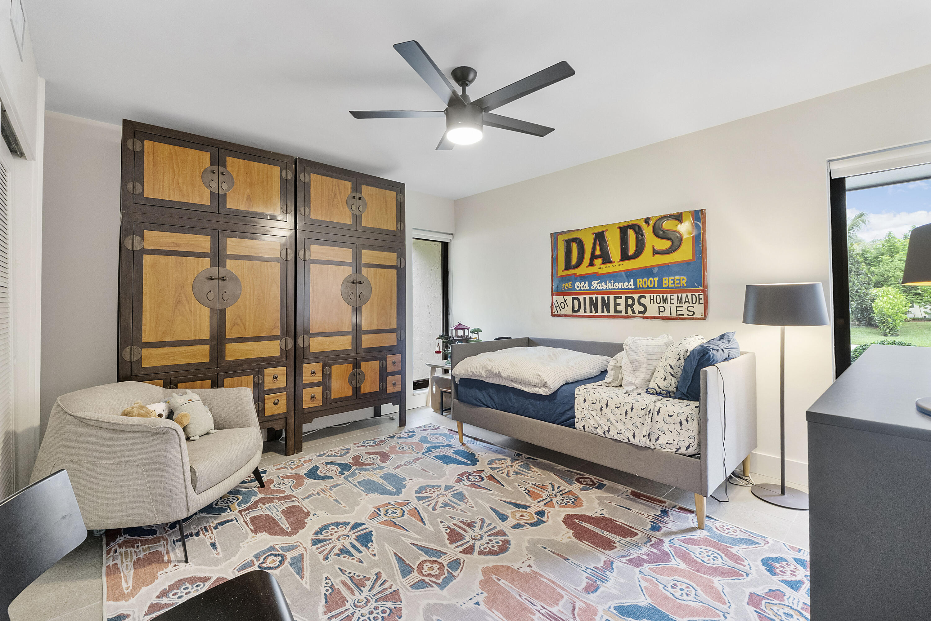 4800 Queen Palm, Tamarac FL 33319