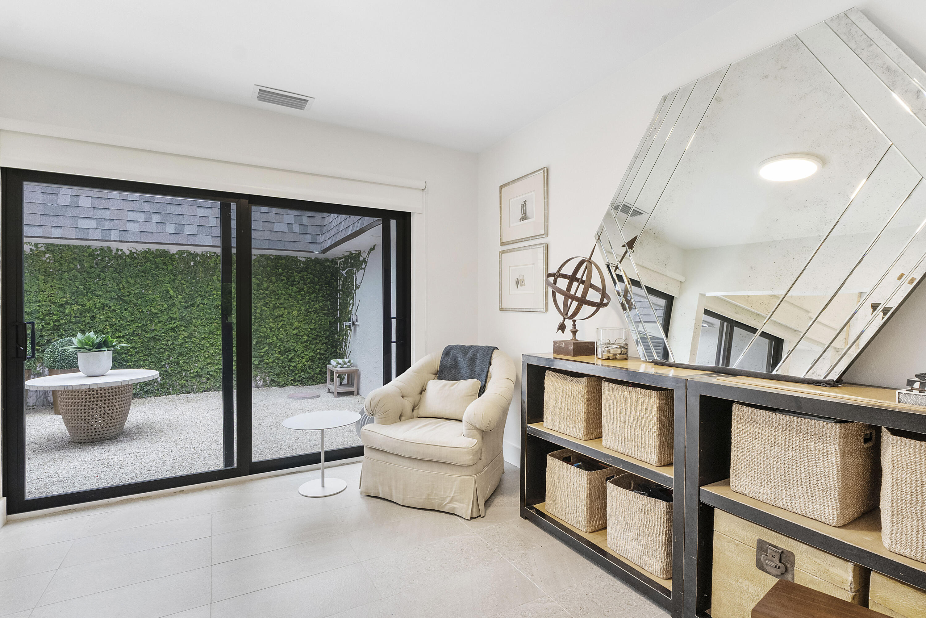 4800 Queen Palm, Tamarac FL 33319