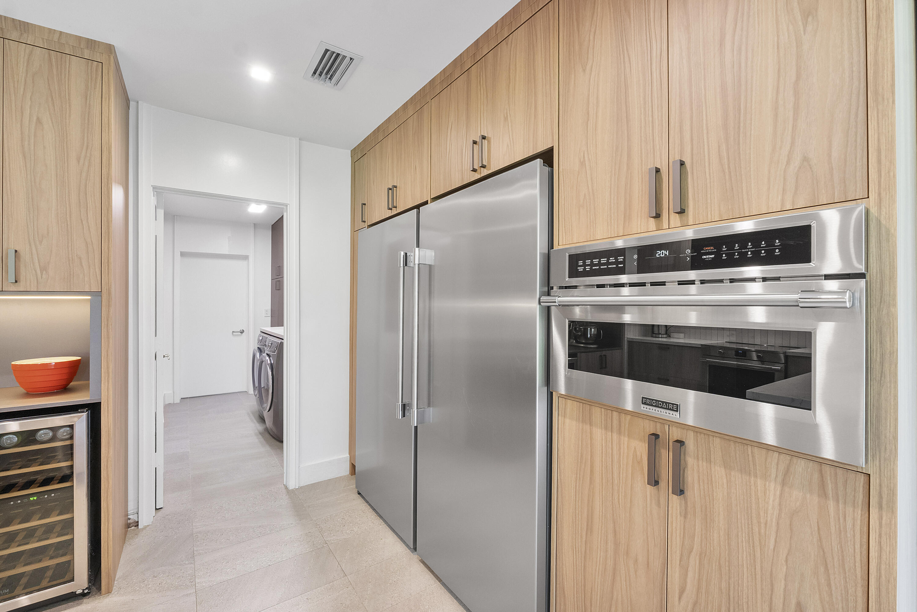 4800 Queen Palm, Tamarac FL 33319