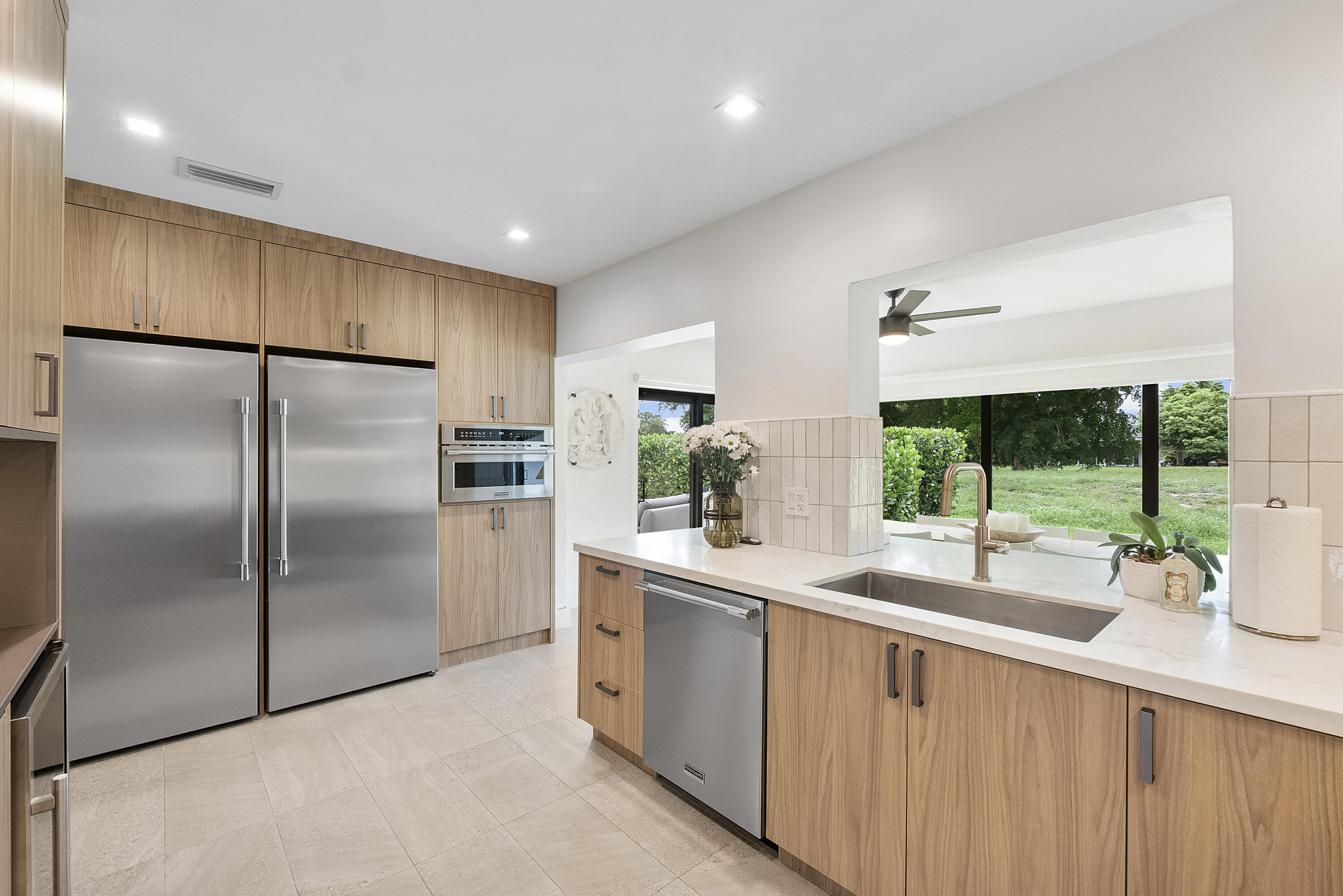 4800 Queen Palm, Tamarac FL 33319