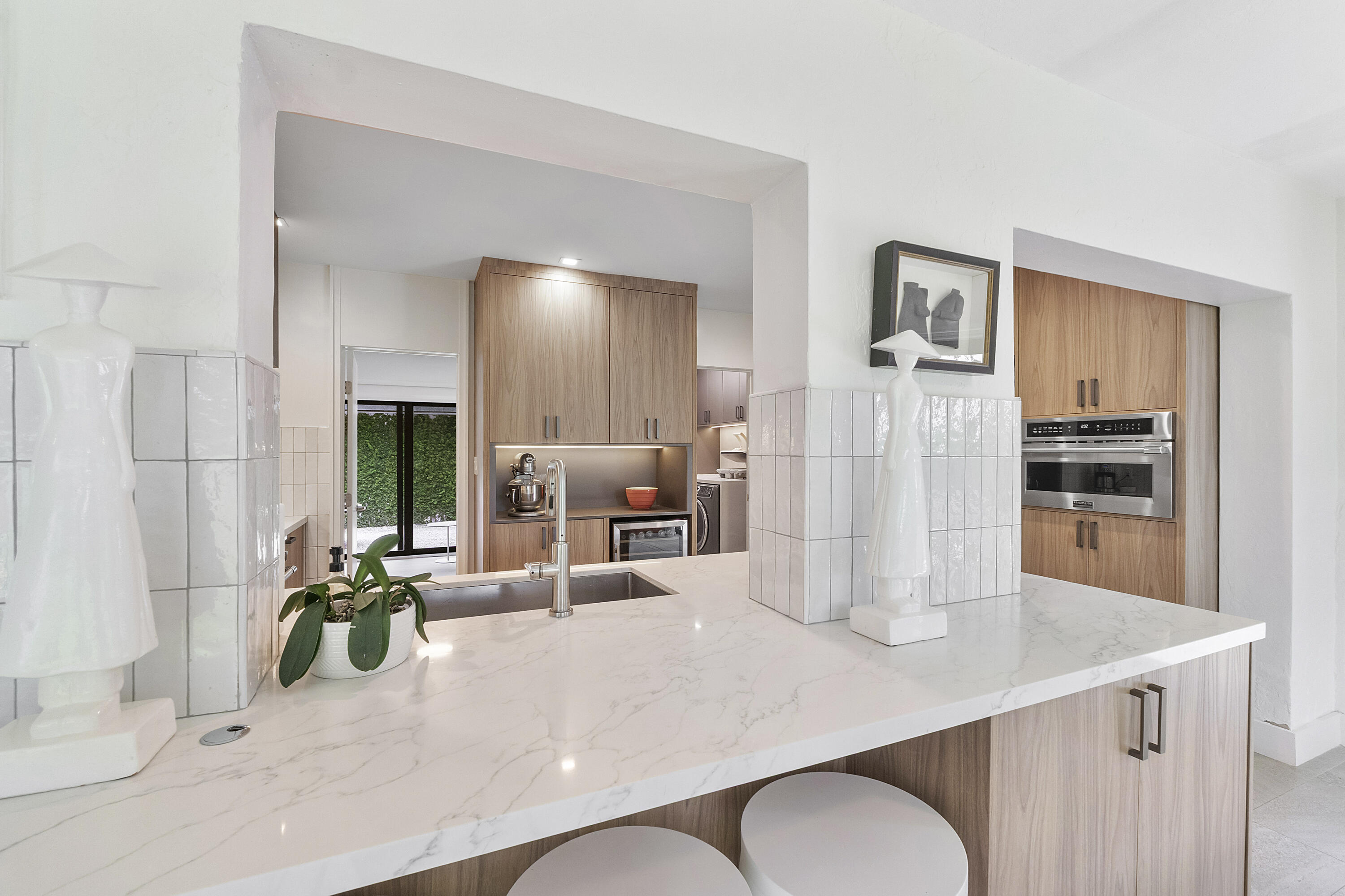 4800 Queen Palm, Tamarac FL 33319