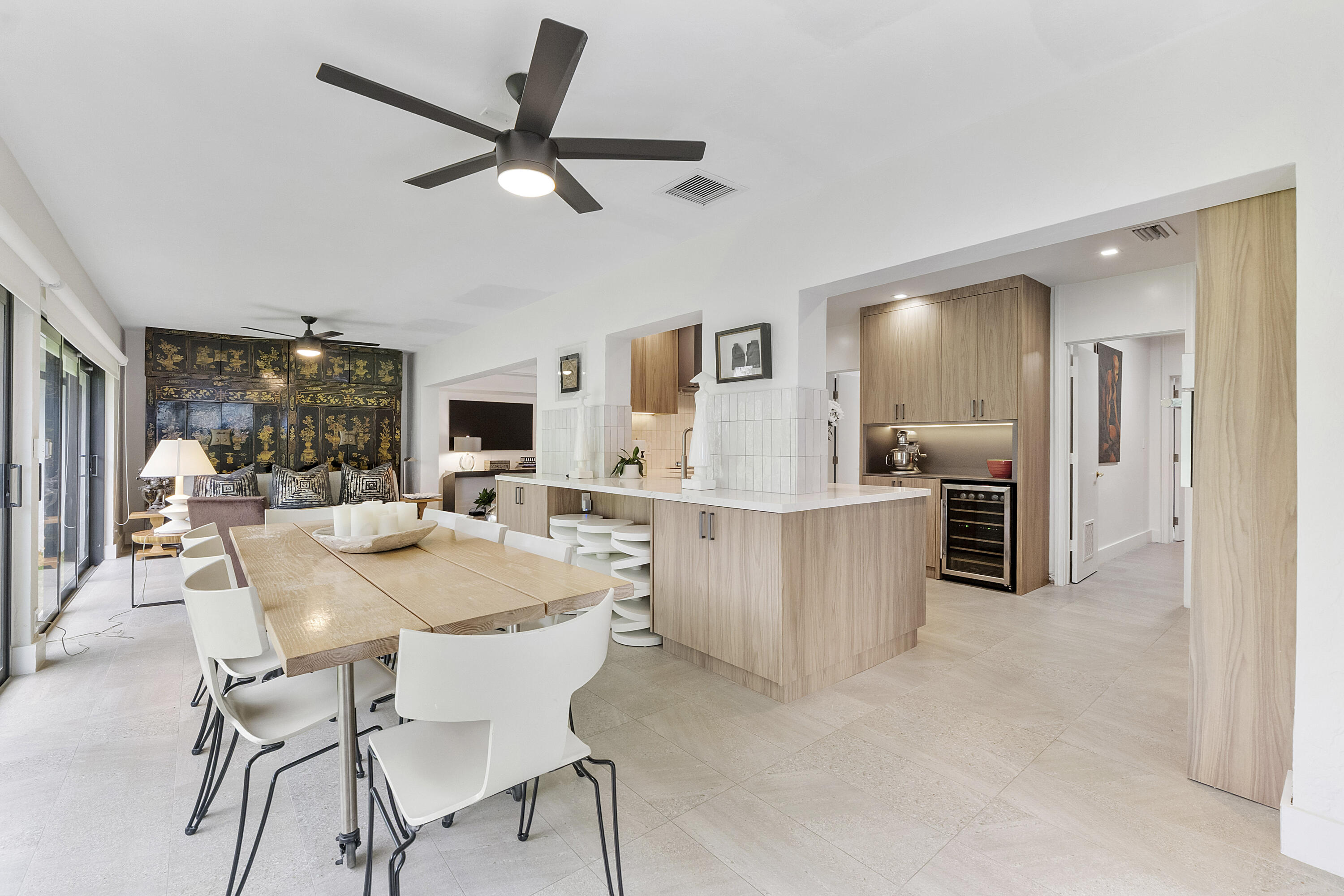 4800 Queen Palm, Tamarac FL 33319