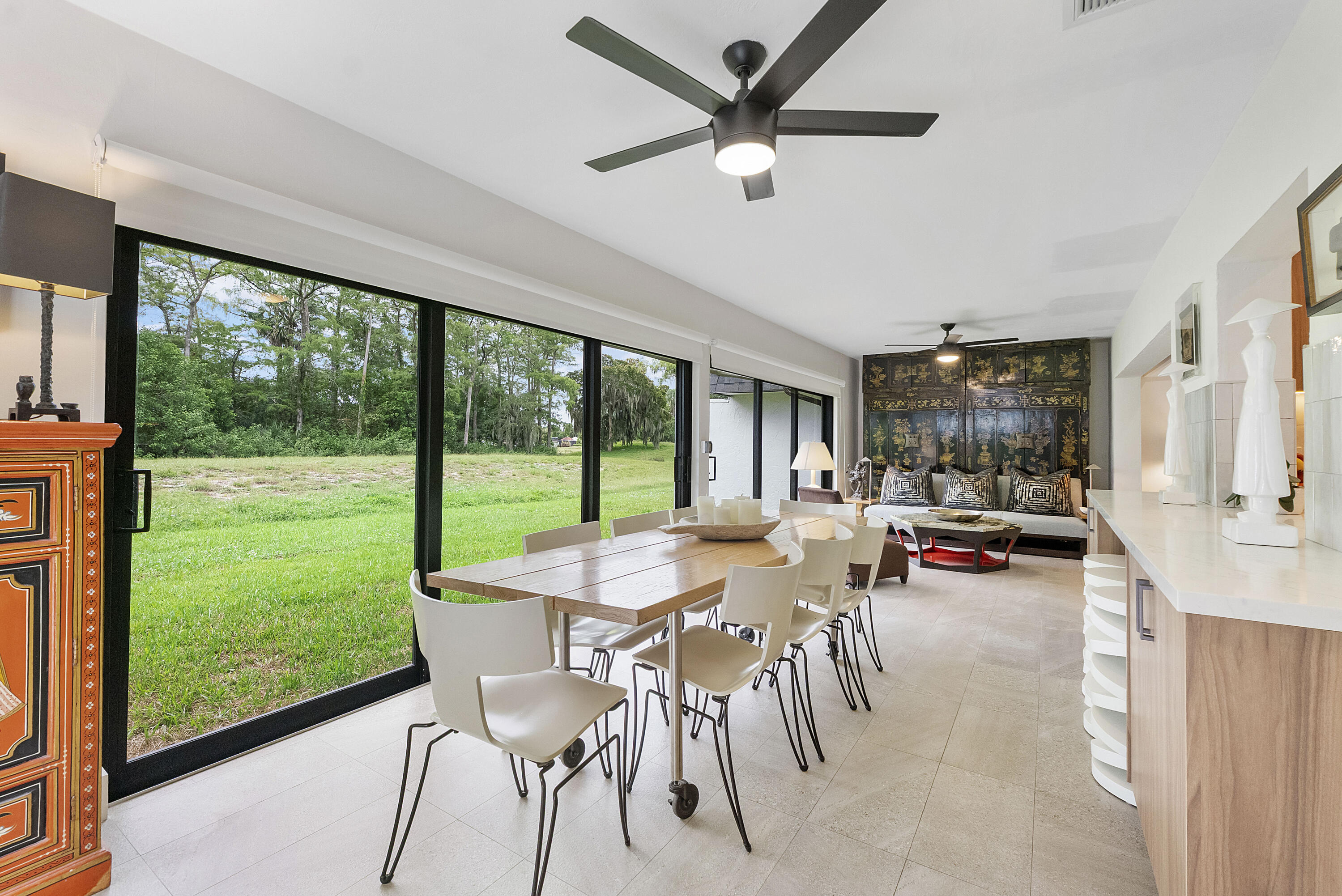 4800 Queen Palm, Tamarac FL 33319