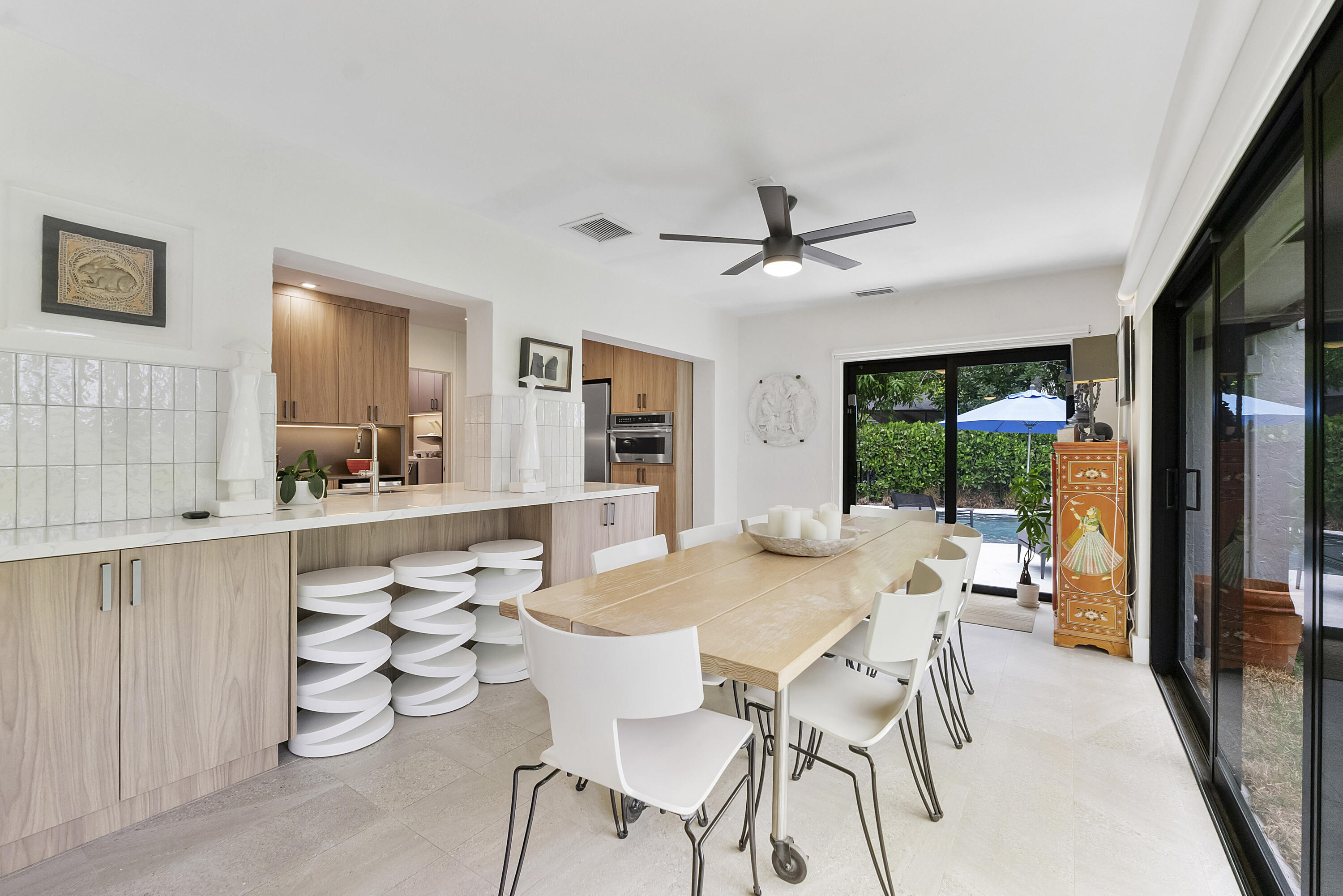 4800 Queen Palm, Tamarac FL 33319