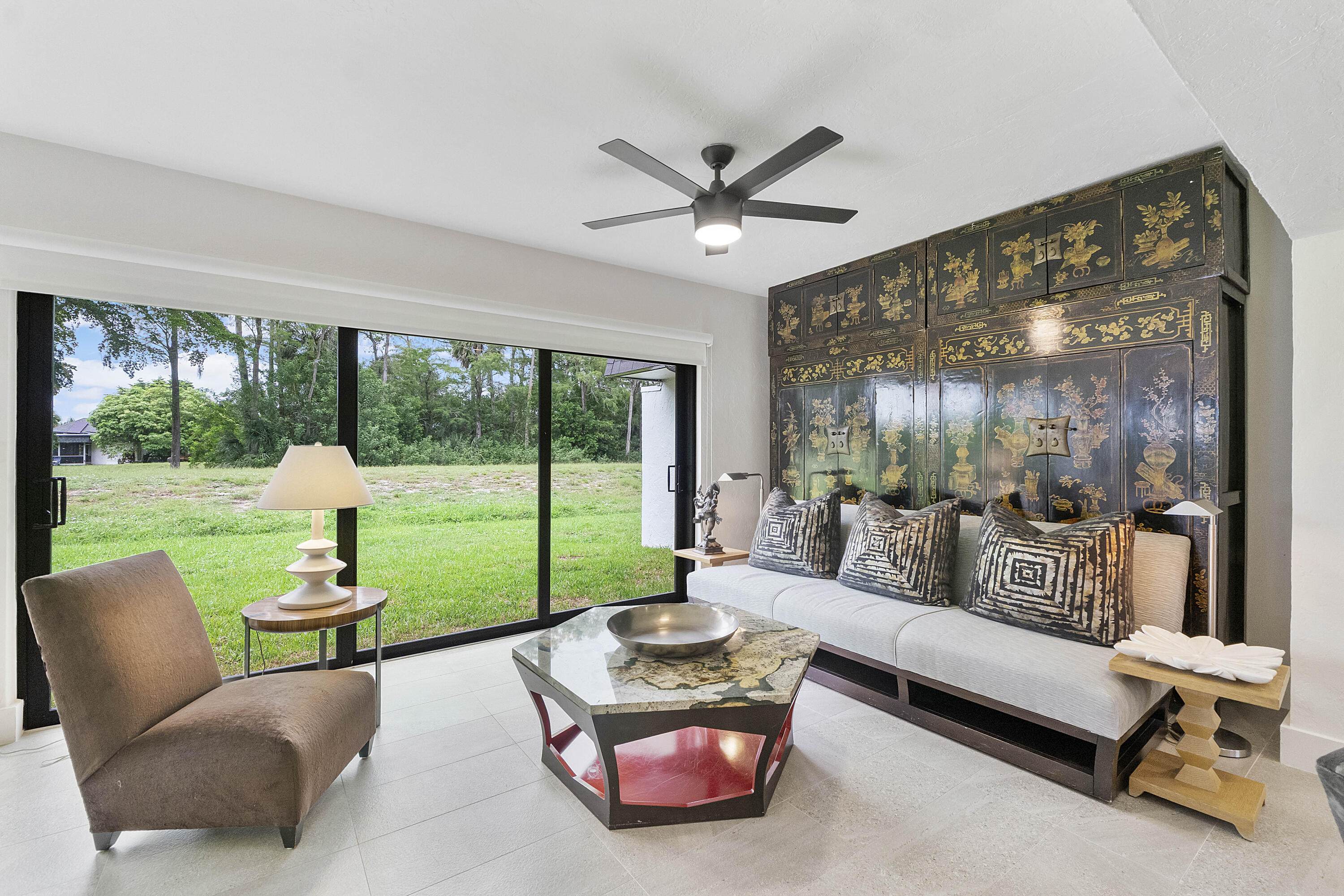4800 Queen Palm, Tamarac FL 33319