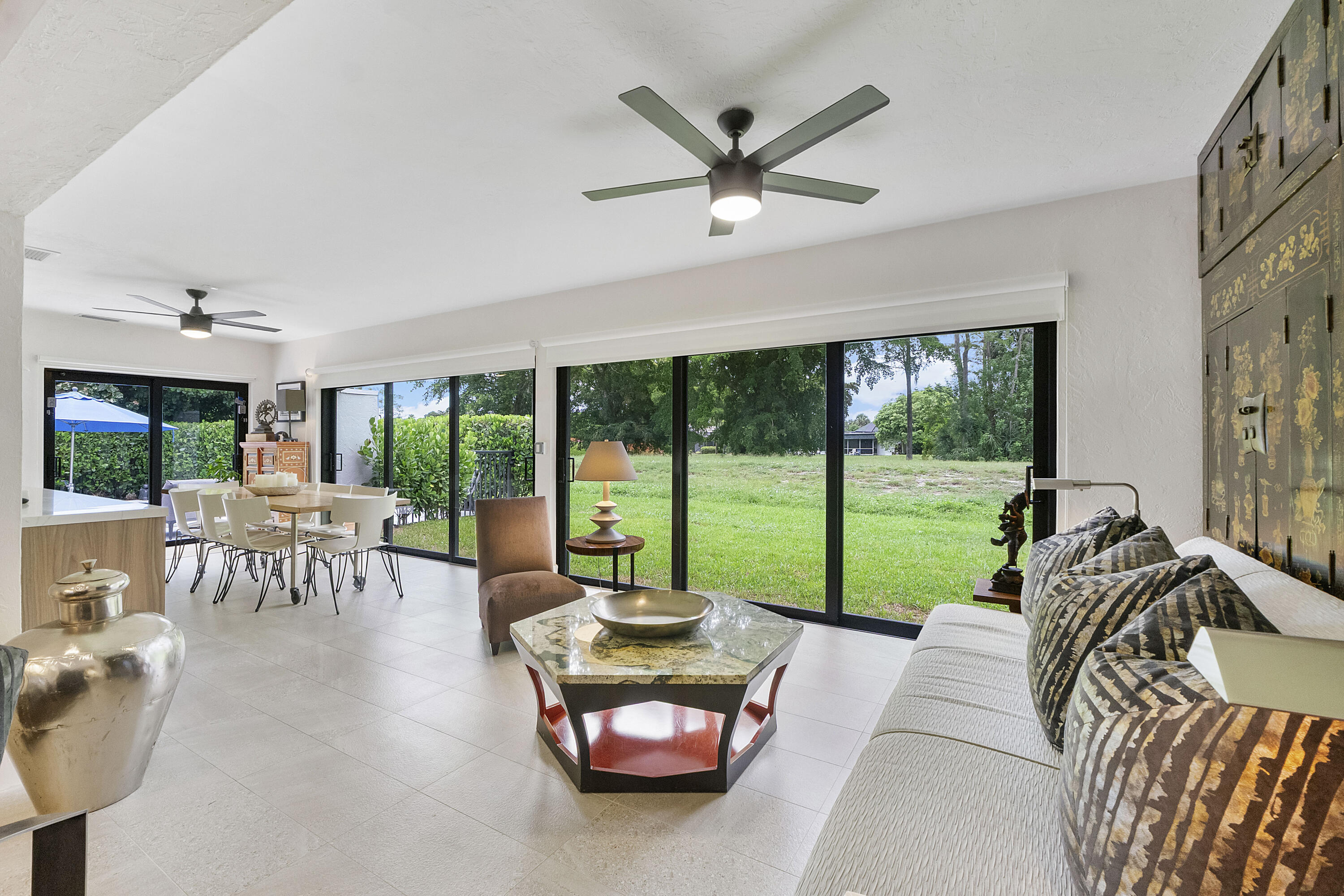 4800 Queen Palm, Tamarac FL 33319