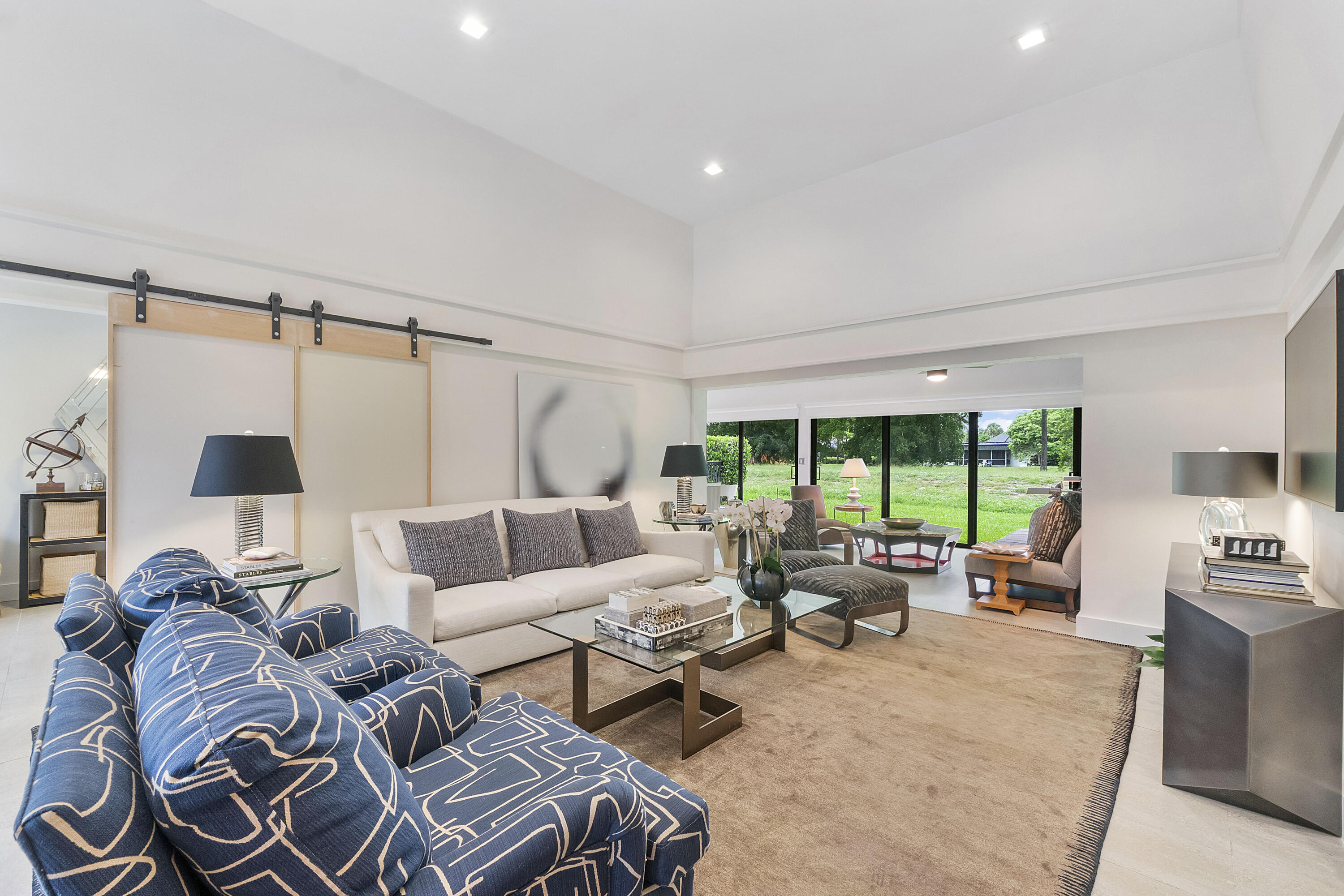 4800 Queen Palm, Tamarac FL 33319