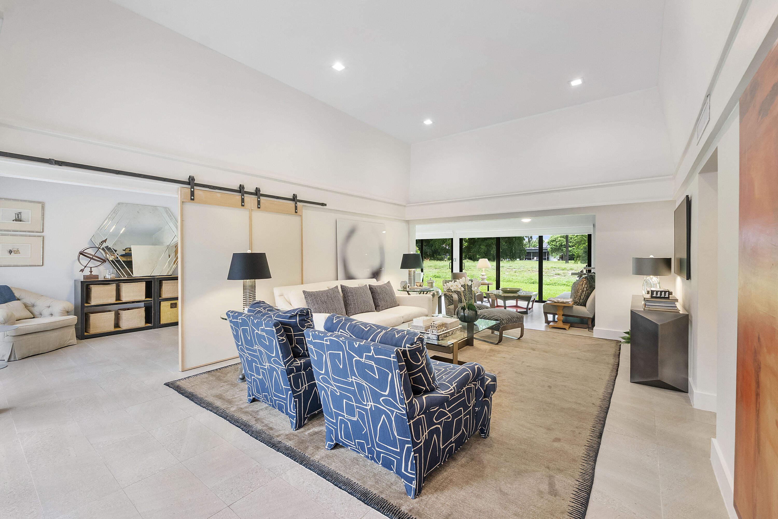 4800 Queen Palm, Tamarac FL 33319