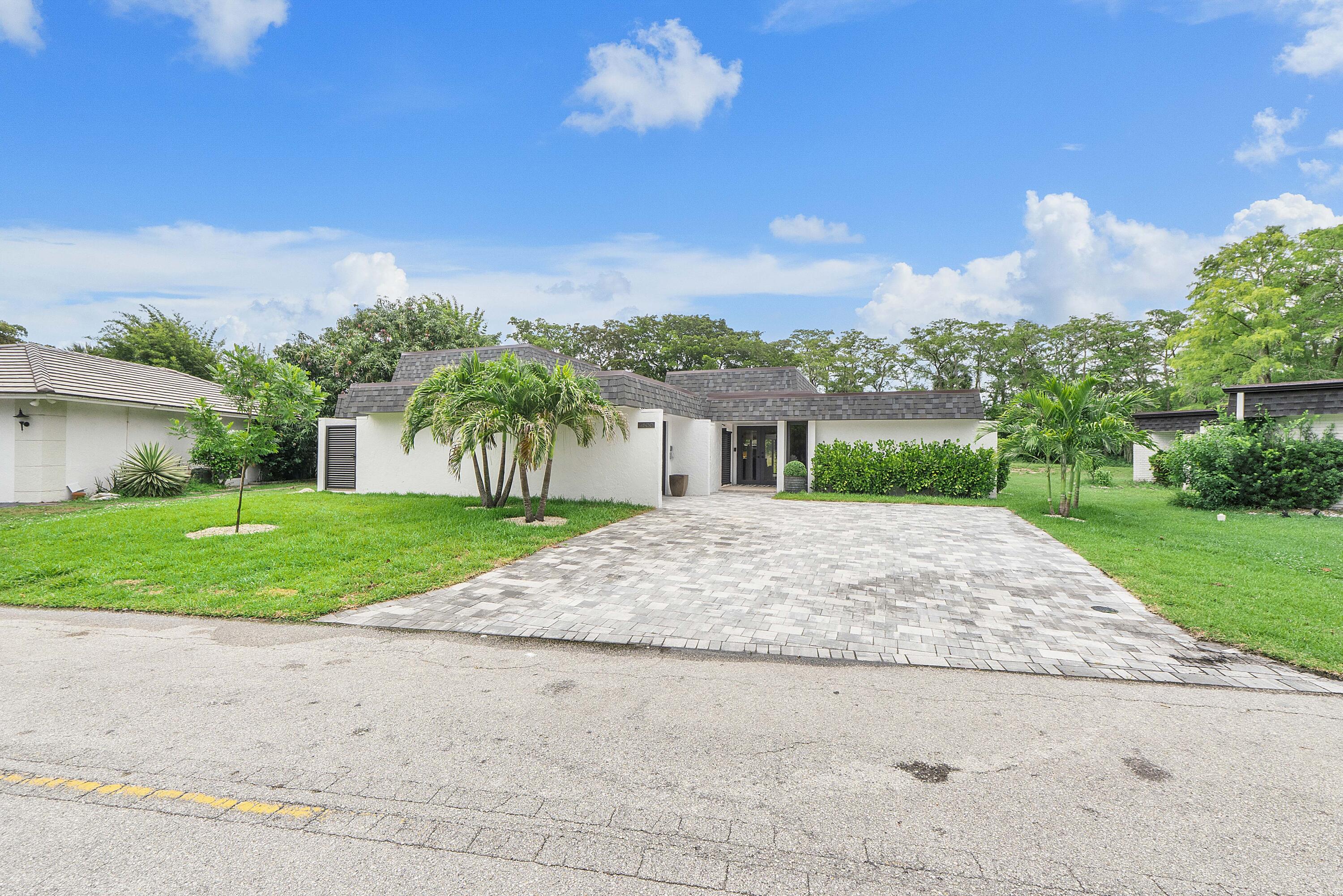4800 Queen Palm, Tamarac FL 33319
