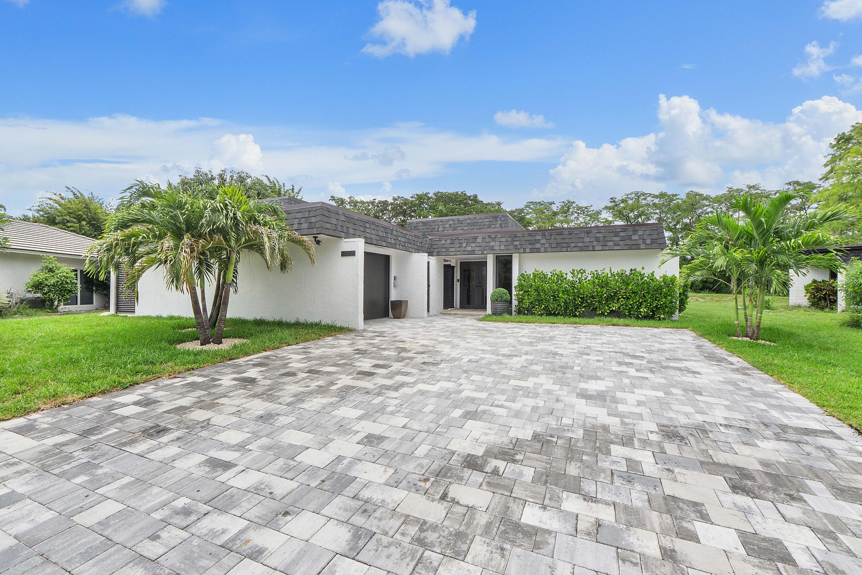4800 Queen Palm, Tamarac FL 33319