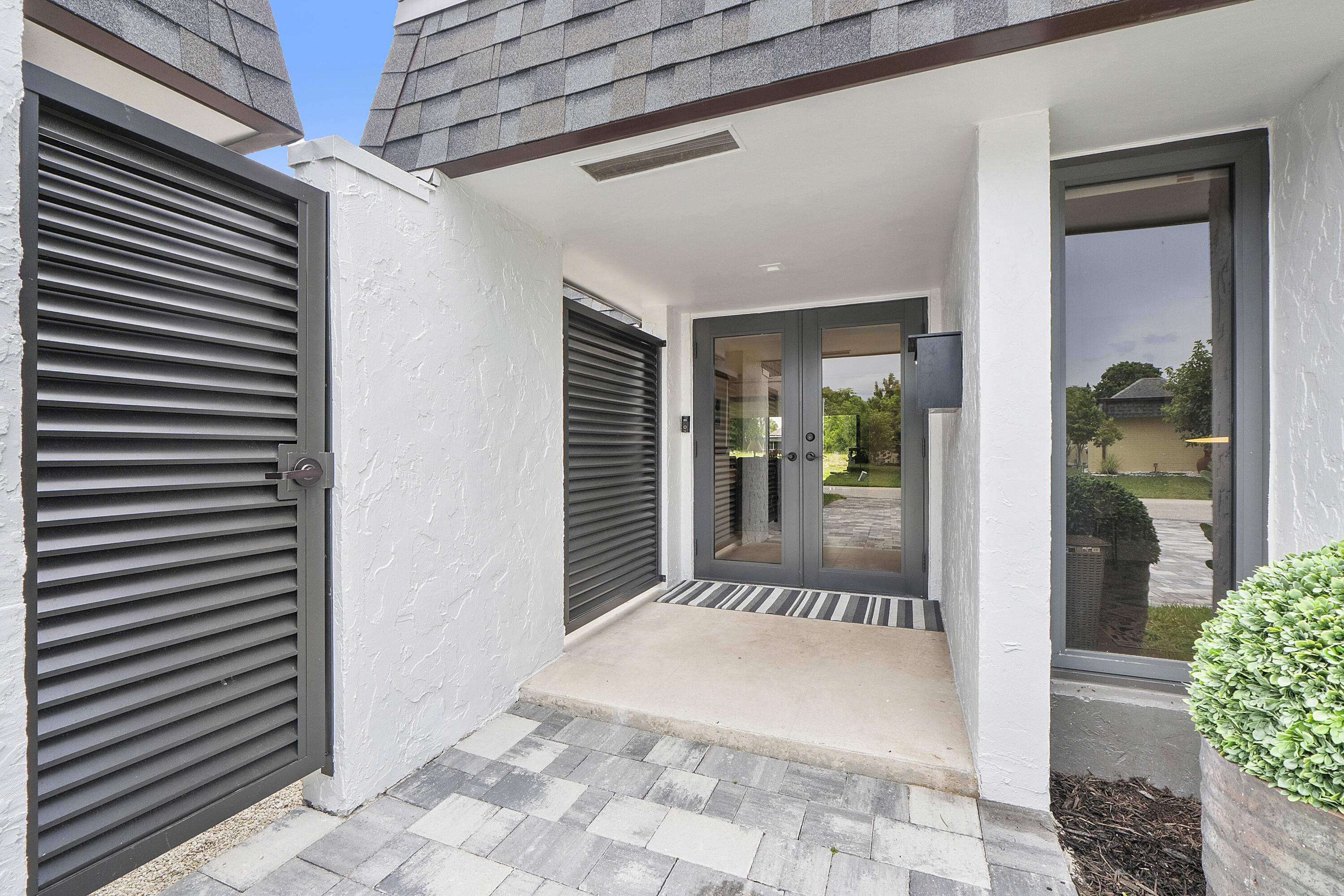 4800 Queen Palm, Tamarac FL 33319