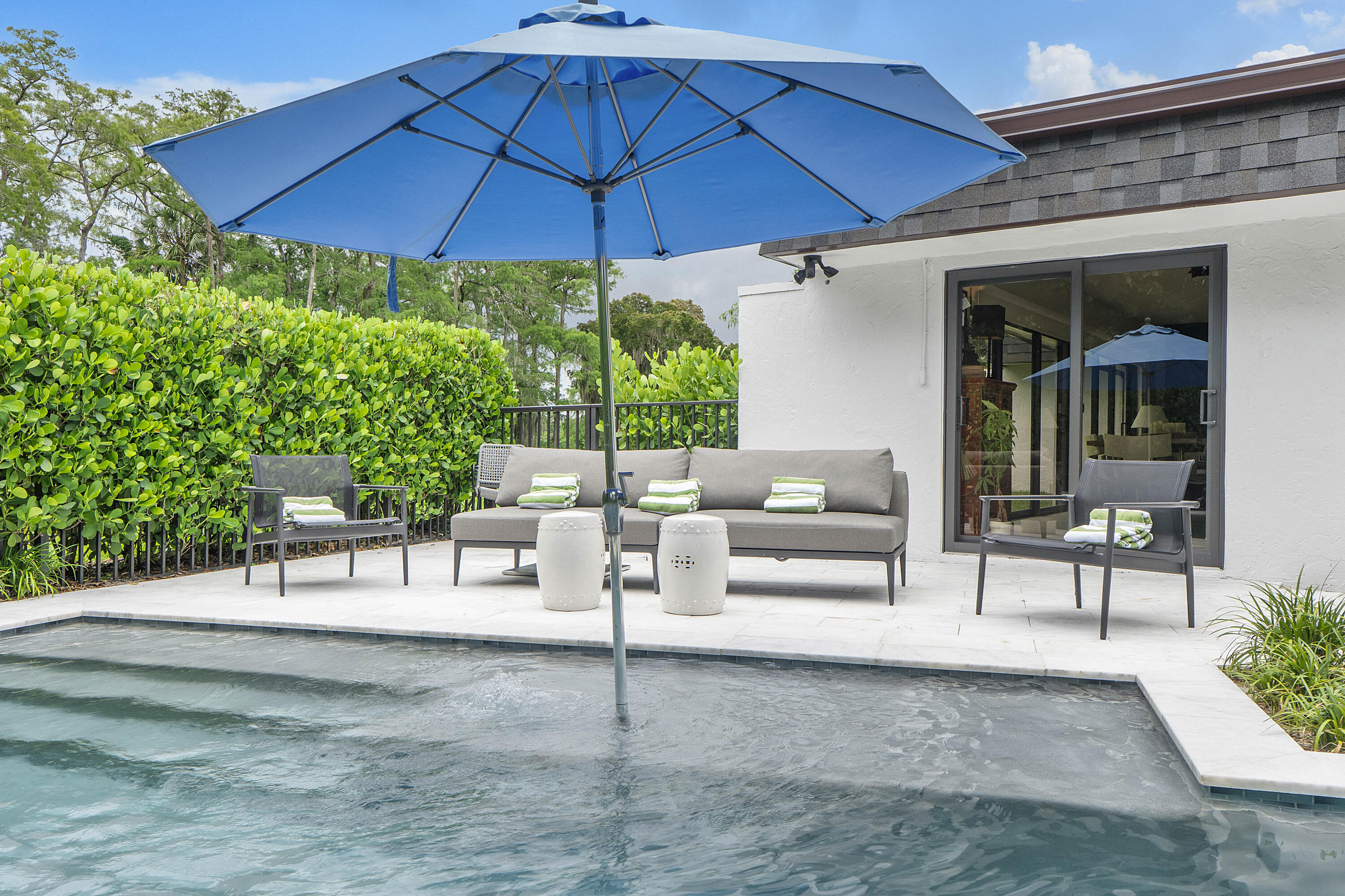 4800 Queen Palm, Tamarac FL 33319