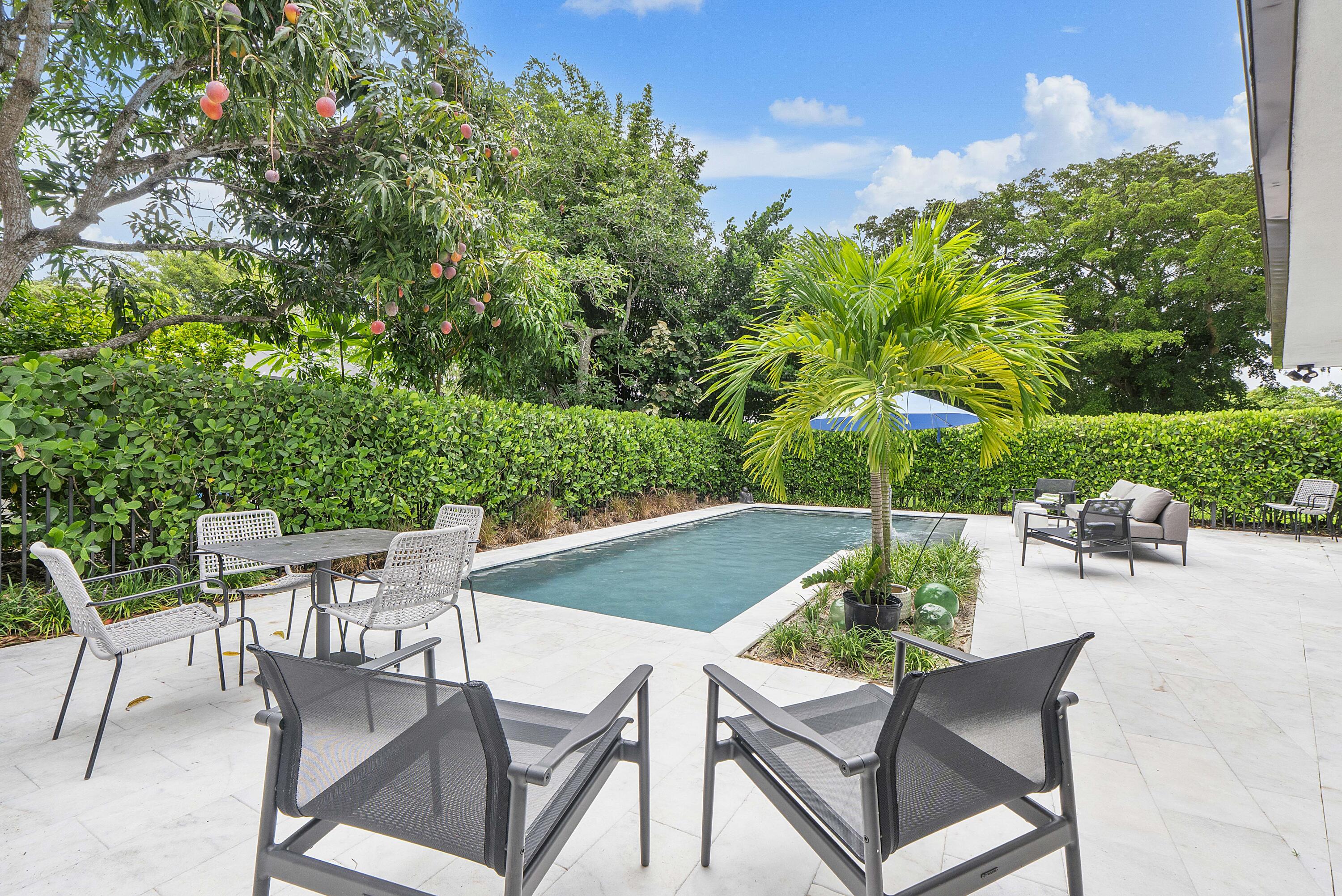 4800 Queen Palm, Tamarac FL 33319