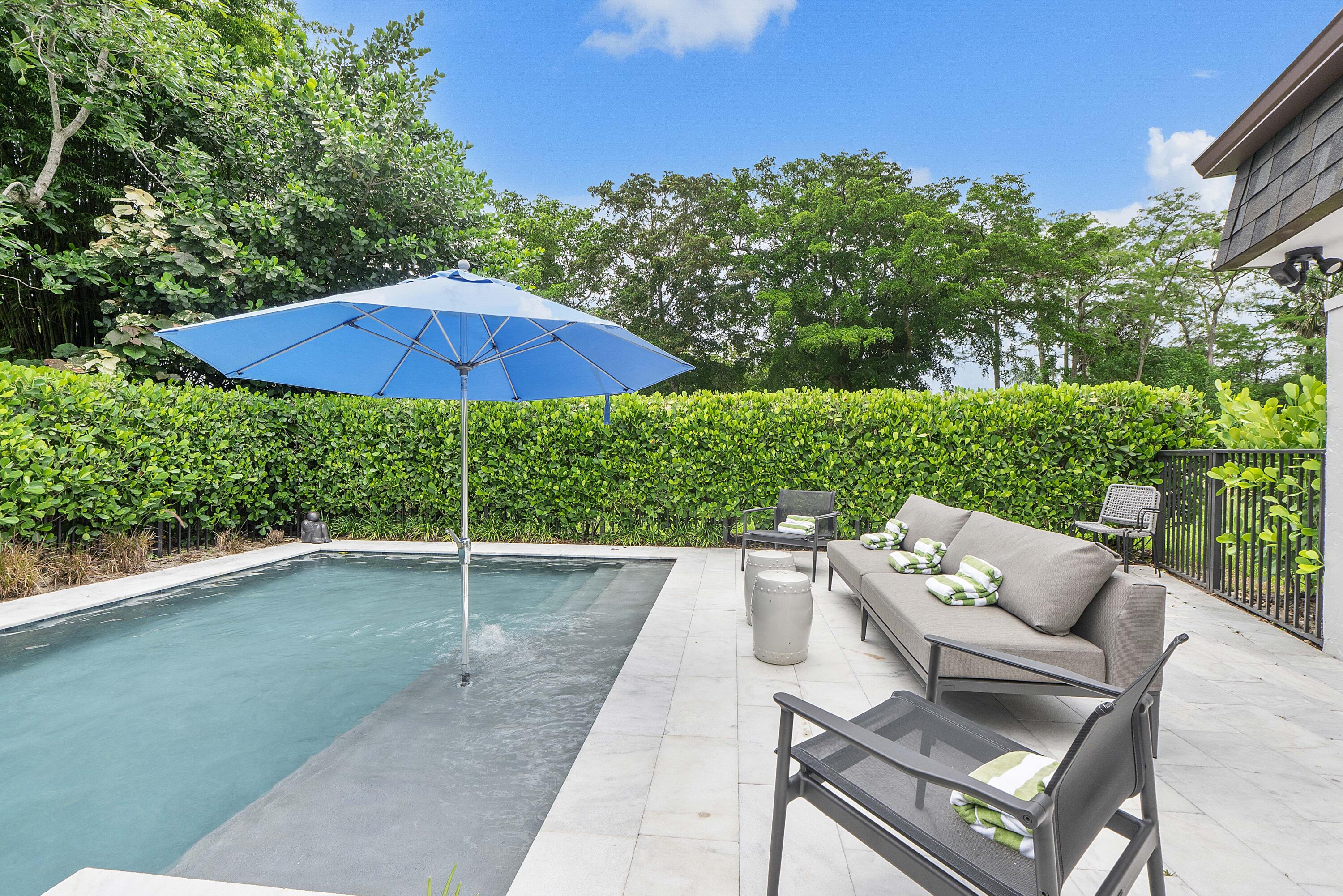 4800 Queen Palm, Tamarac FL 33319