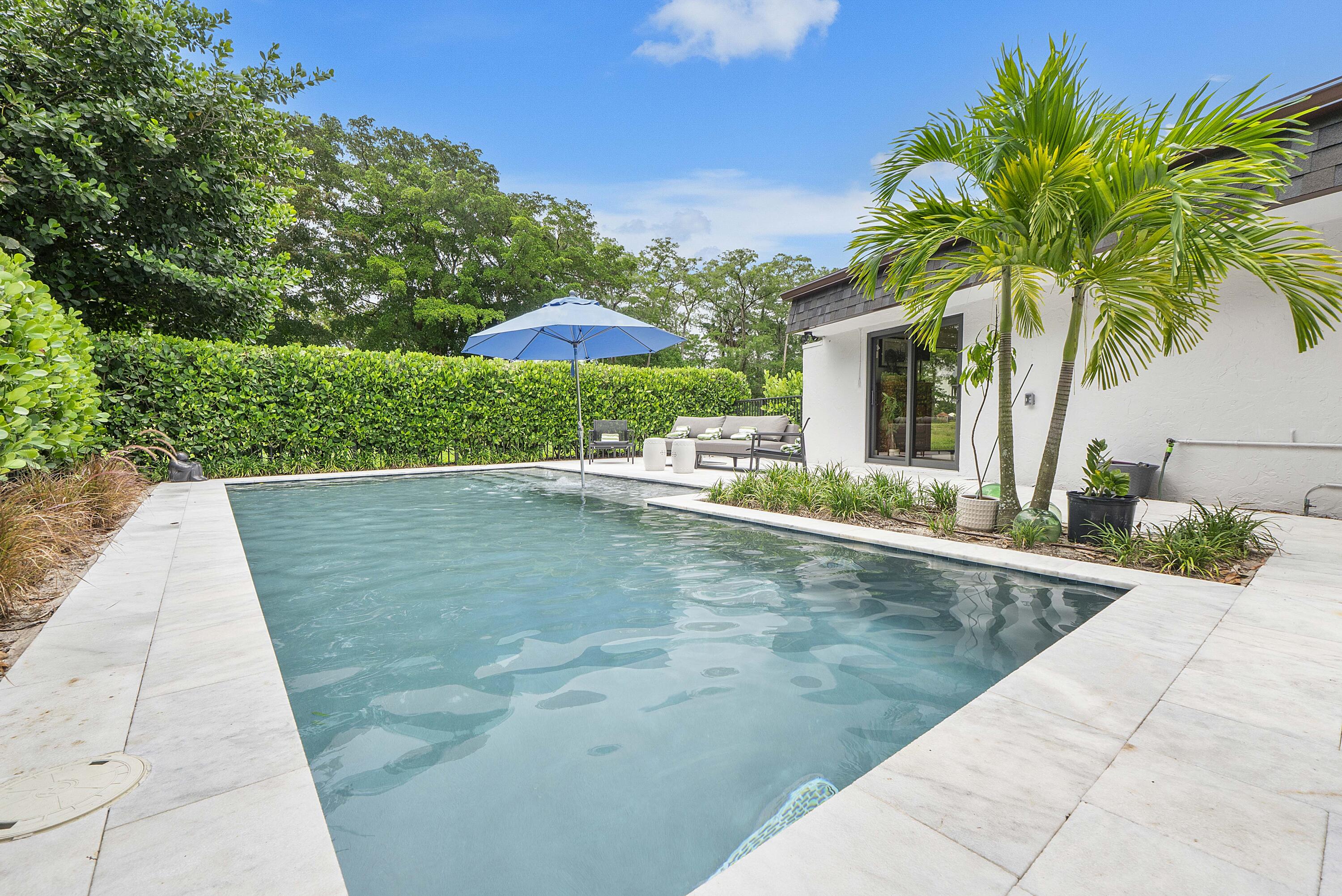 4800 Queen Palm, Tamarac FL 33319