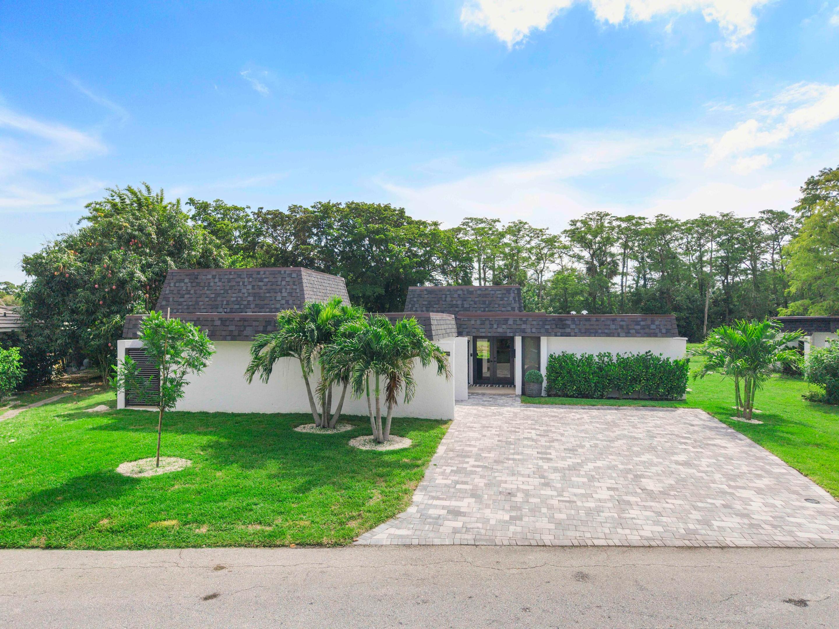 4800 Queen Palm, Tamarac FL 33319