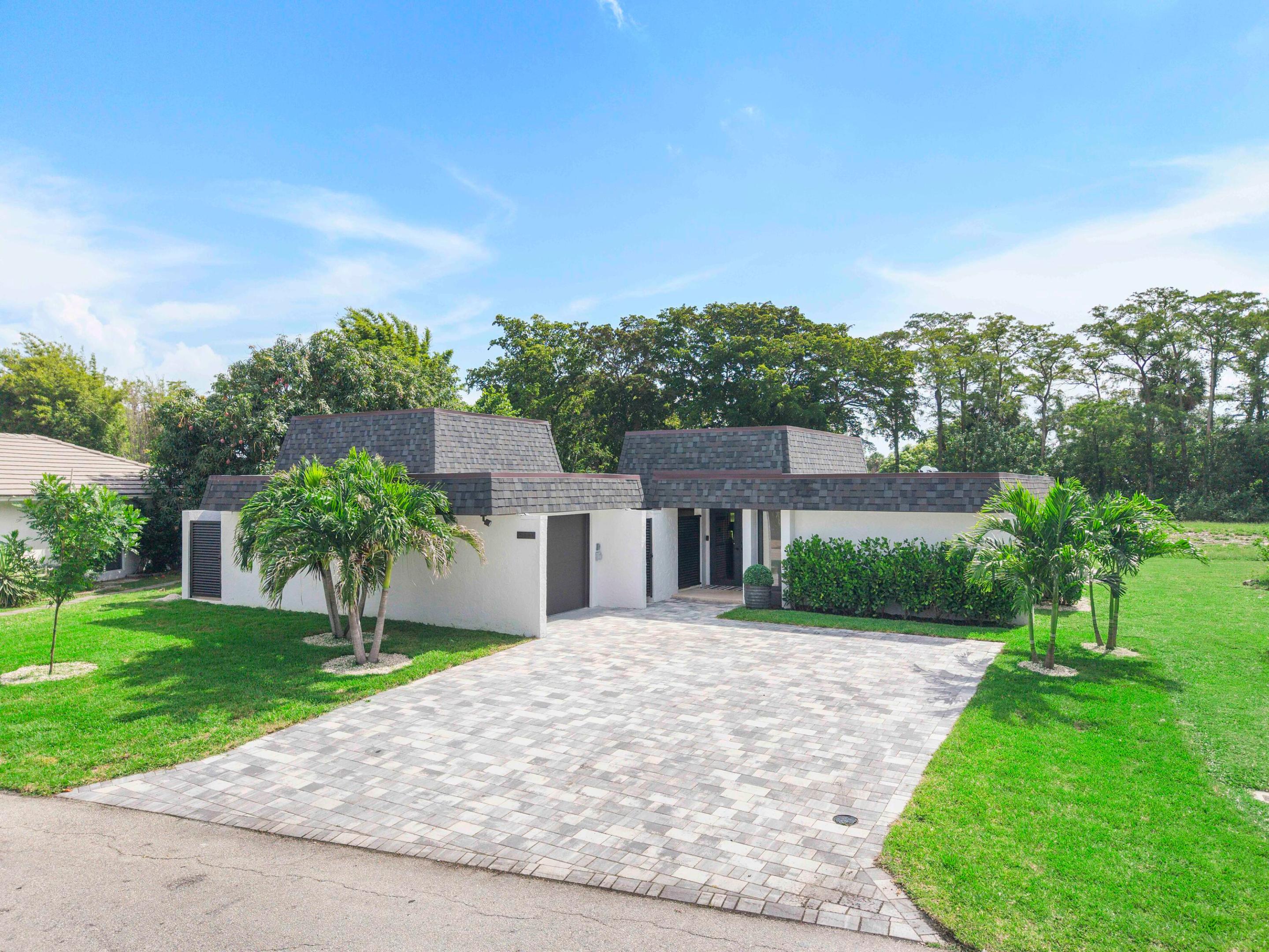 4800 Queen Palm, Tamarac FL 33319