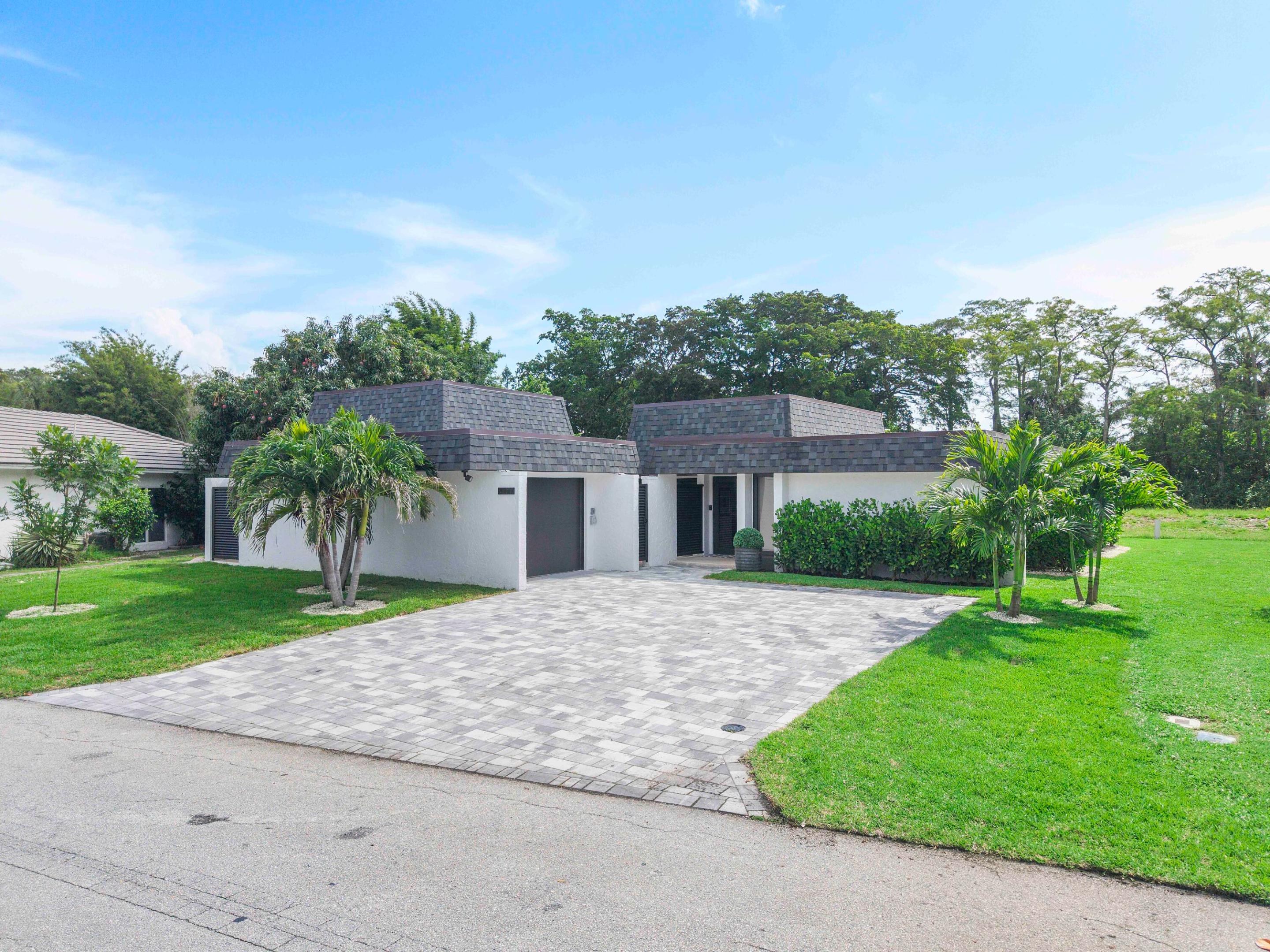 4800 Queen Palm, Tamarac FL 33319