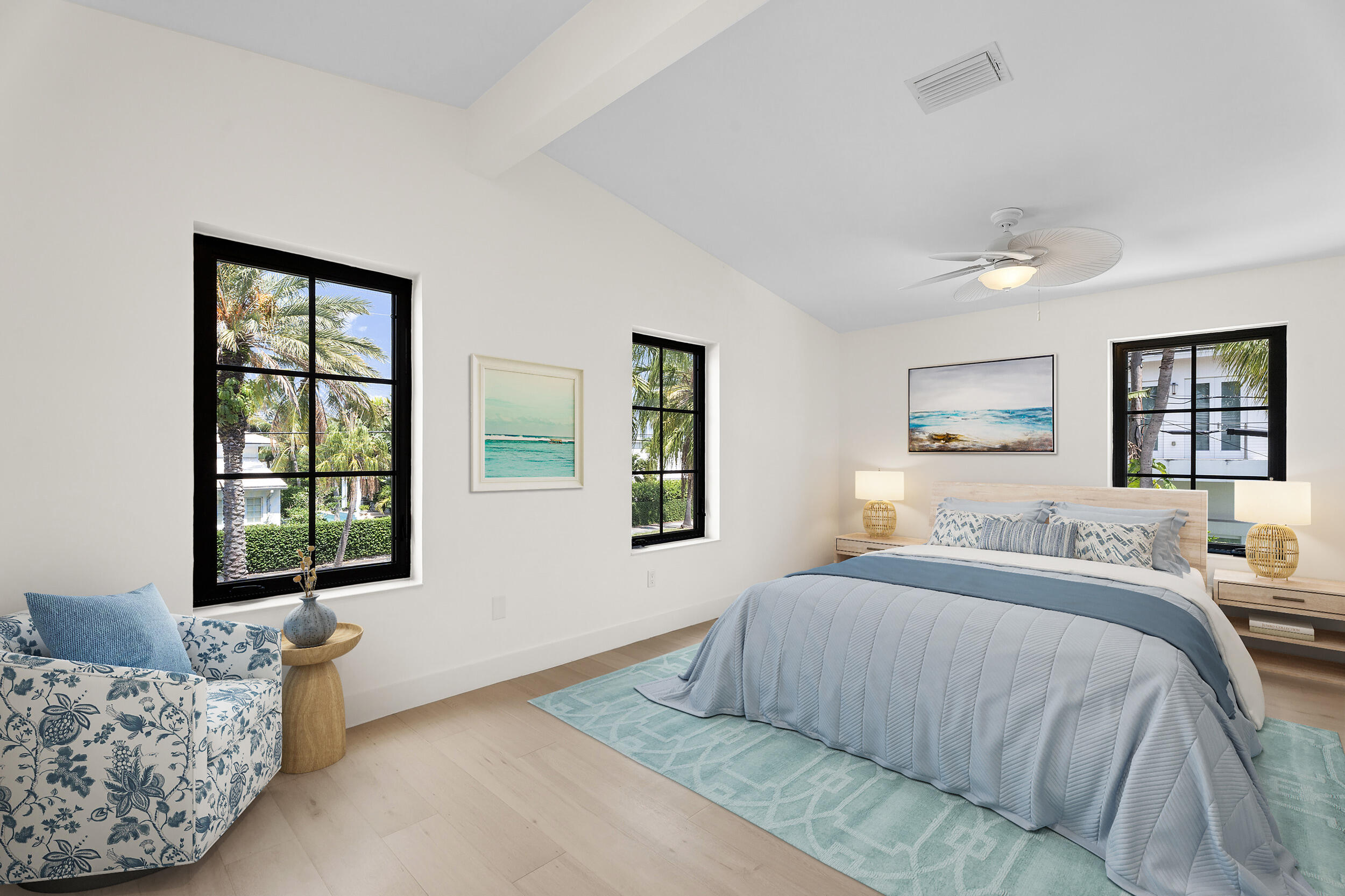 257 E Lakewood, West Palm Beach FL 33405