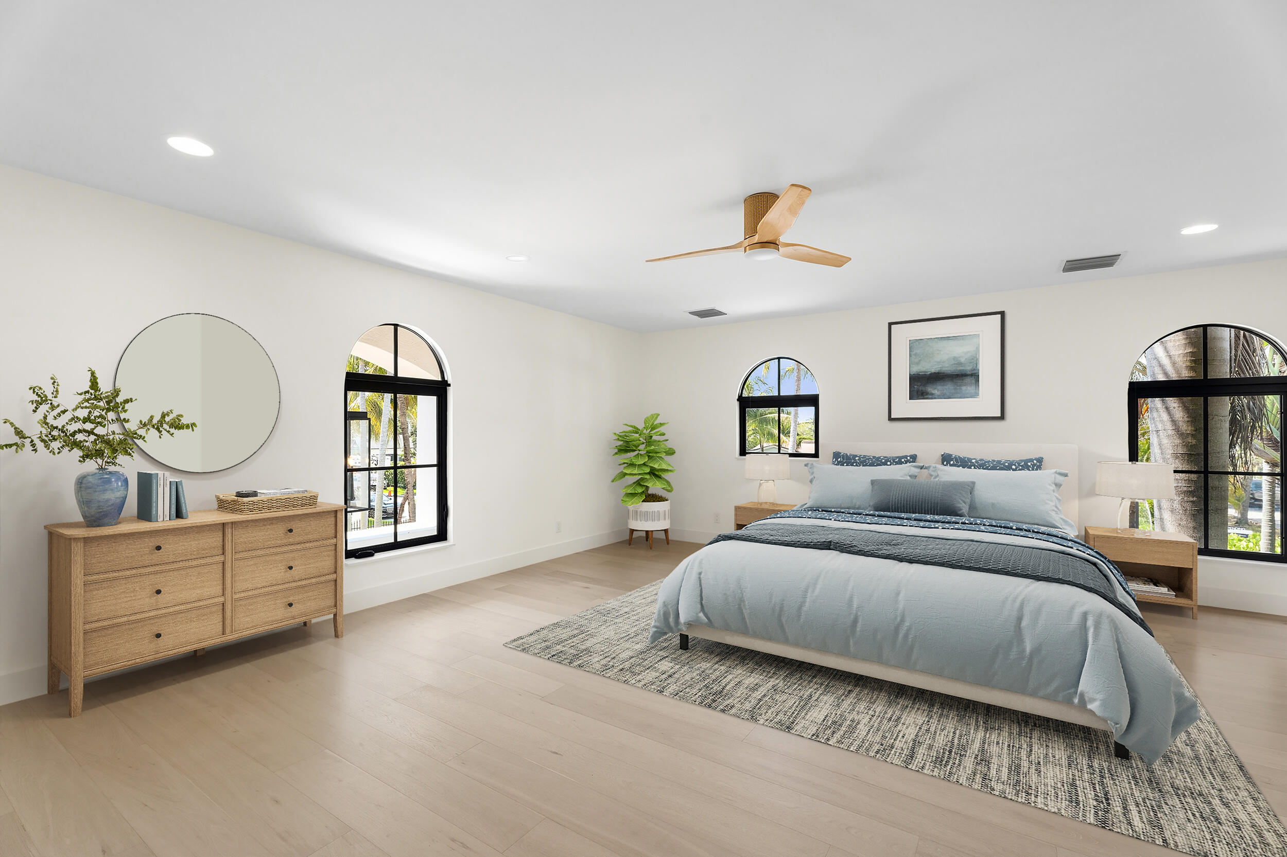 257 E Lakewood, West Palm Beach FL 33405