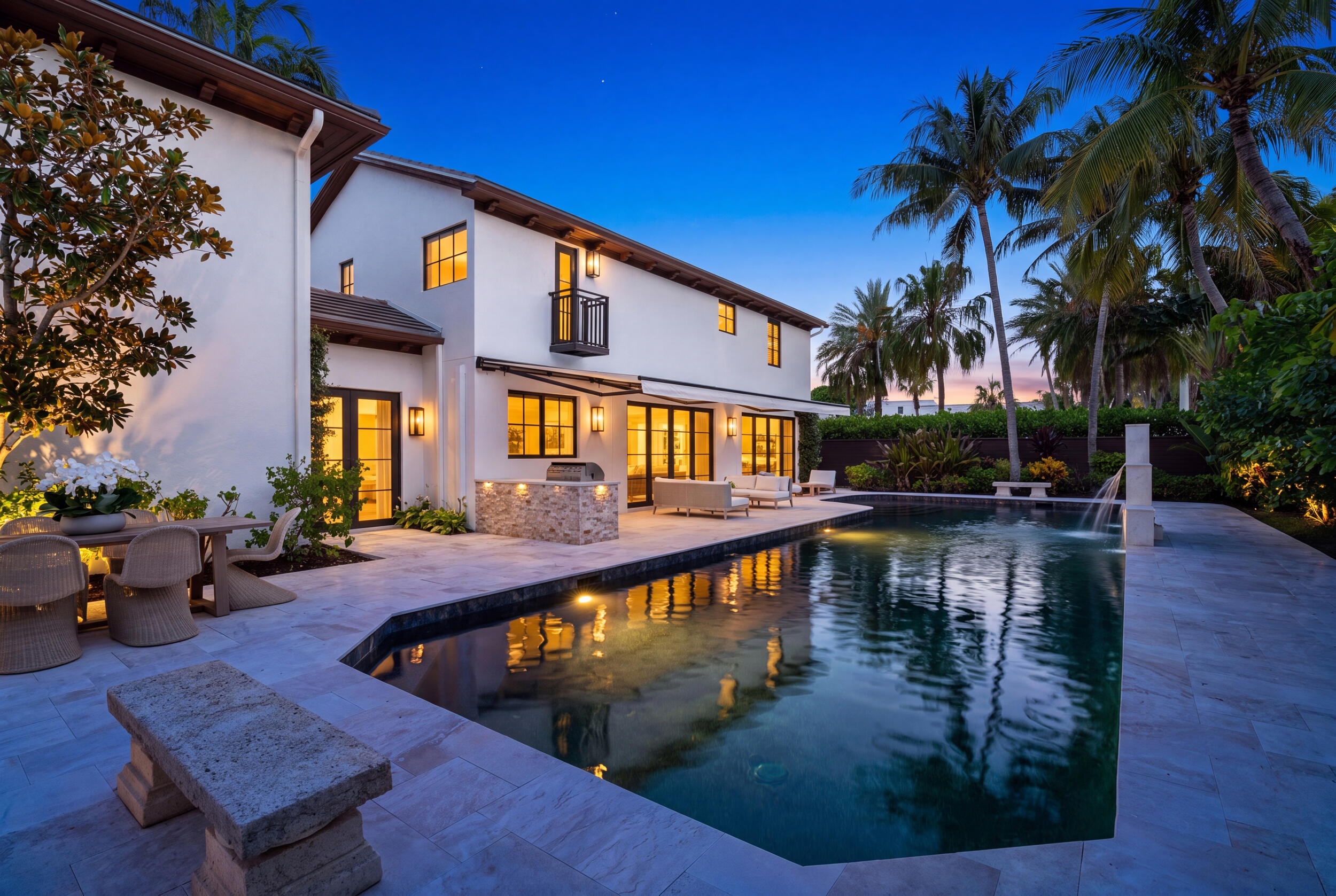 257 E Lakewood, West Palm Beach FL 33405
