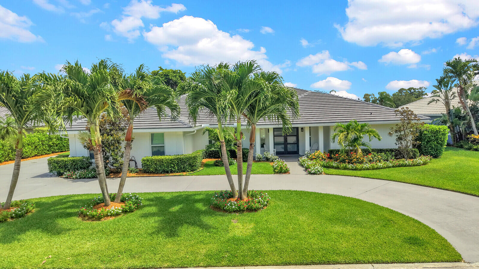 341 Glenbrook, Atlantis FL 33462
