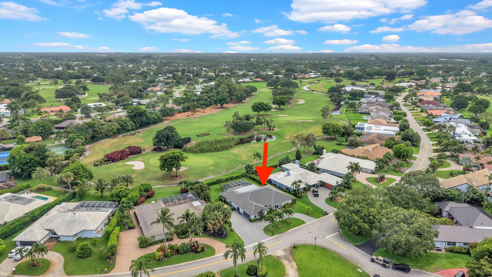341 Glenbrook, Atlantis FL 33462