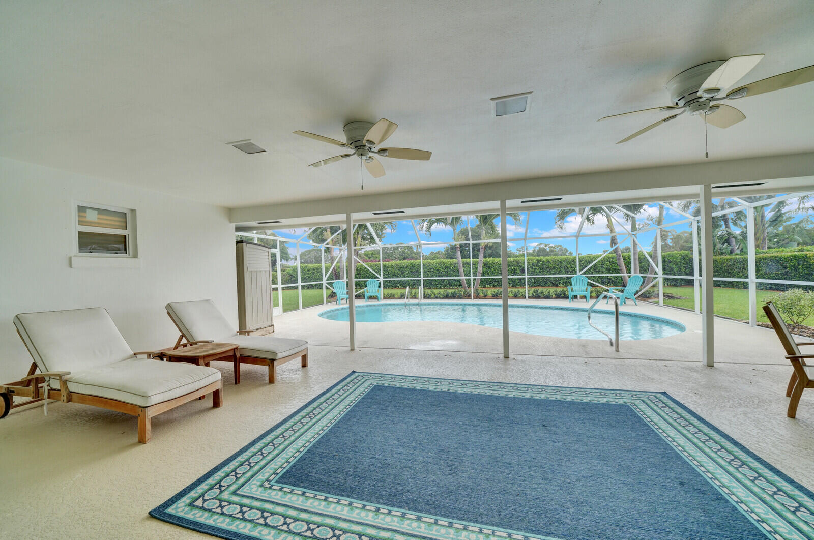 341 Glenbrook, Atlantis FL 33462