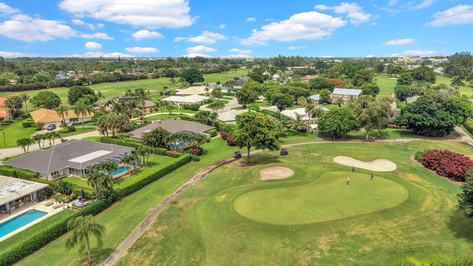 341 Glenbrook, Atlantis FL 33462