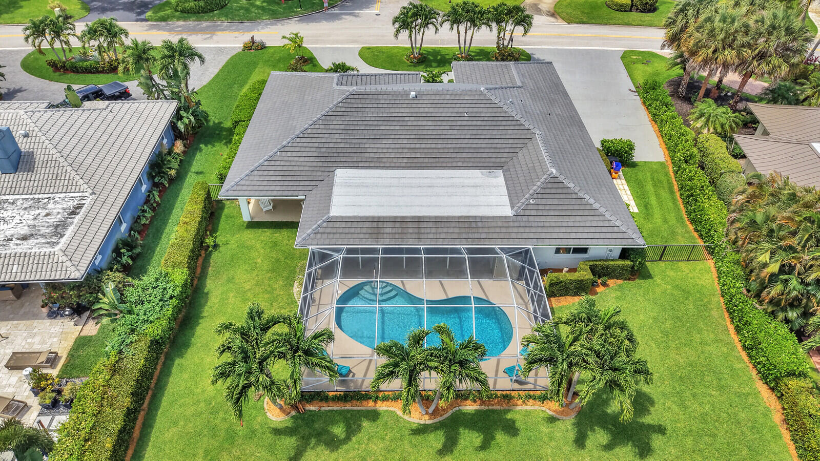 341 Glenbrook, Atlantis FL 33462