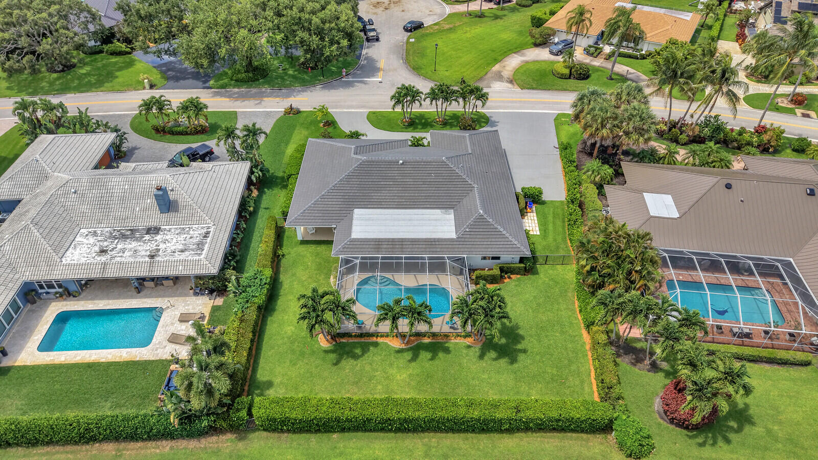 341 Glenbrook, Atlantis FL 33462