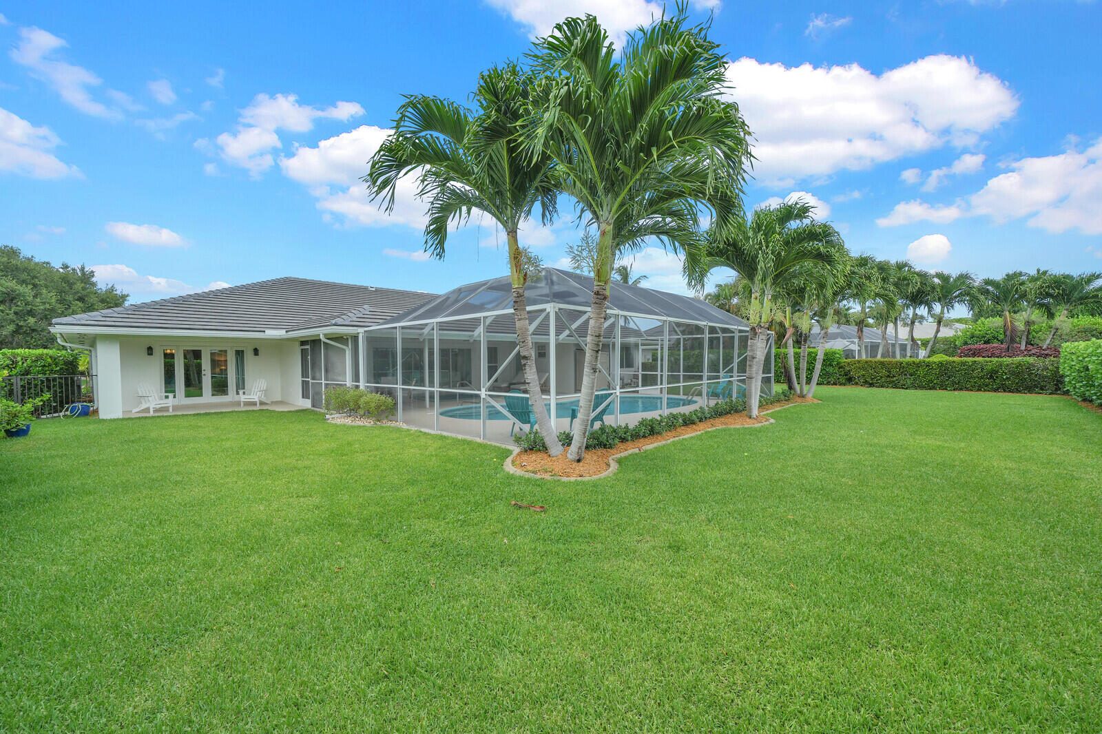 341 Glenbrook, Atlantis FL 33462