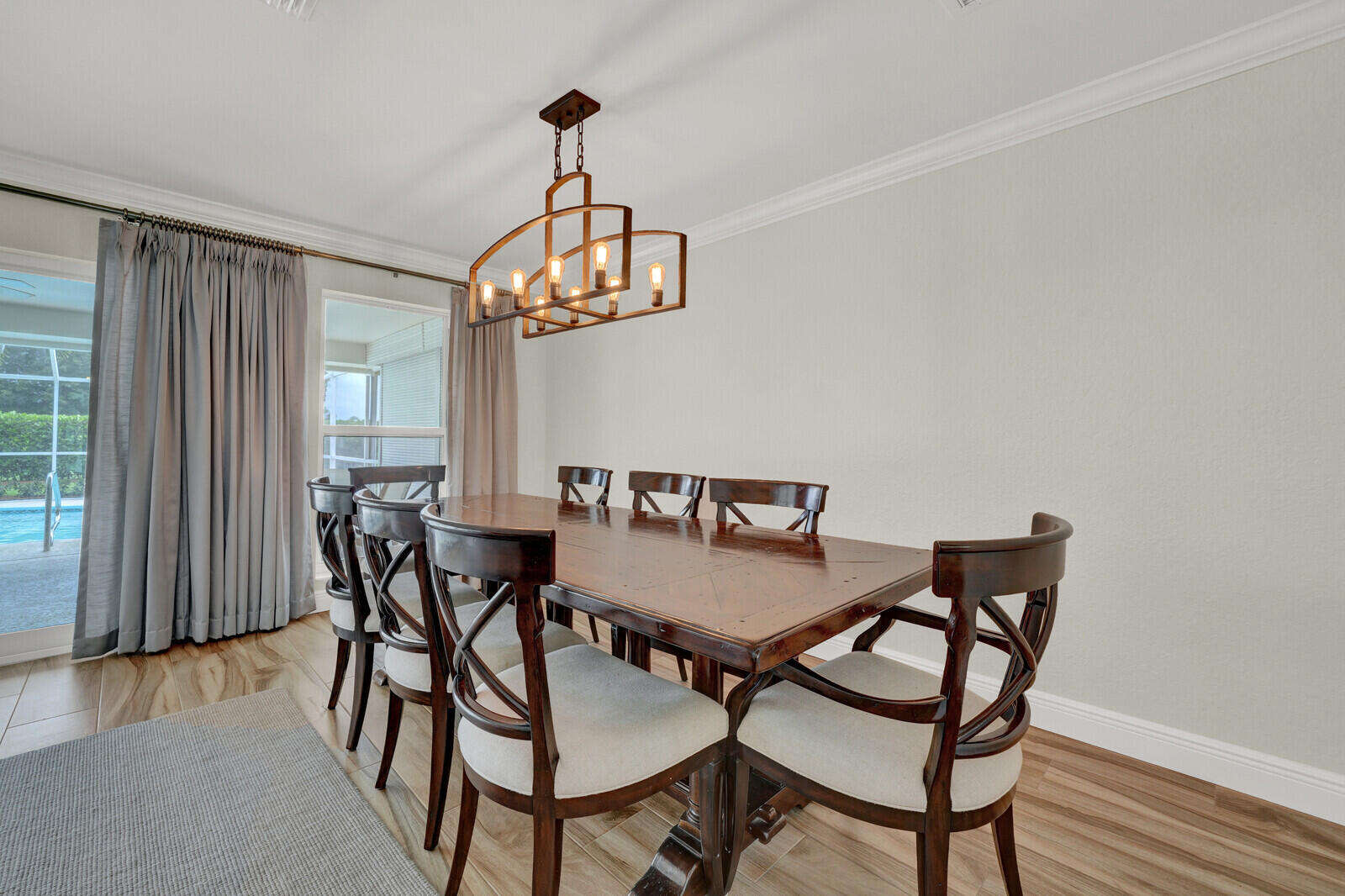 341 Glenbrook, Atlantis FL 33462